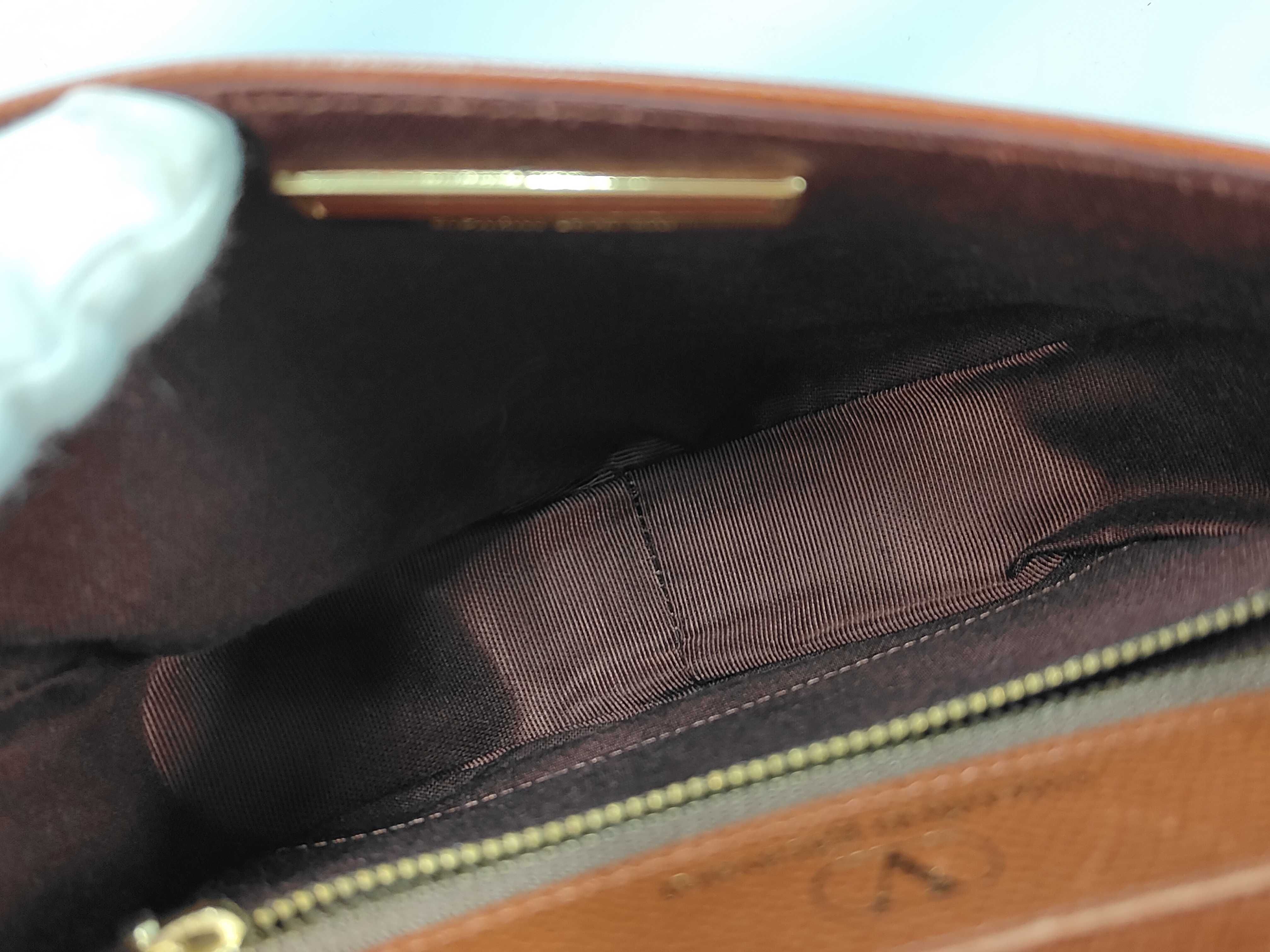 Shoulder Bag — view 9