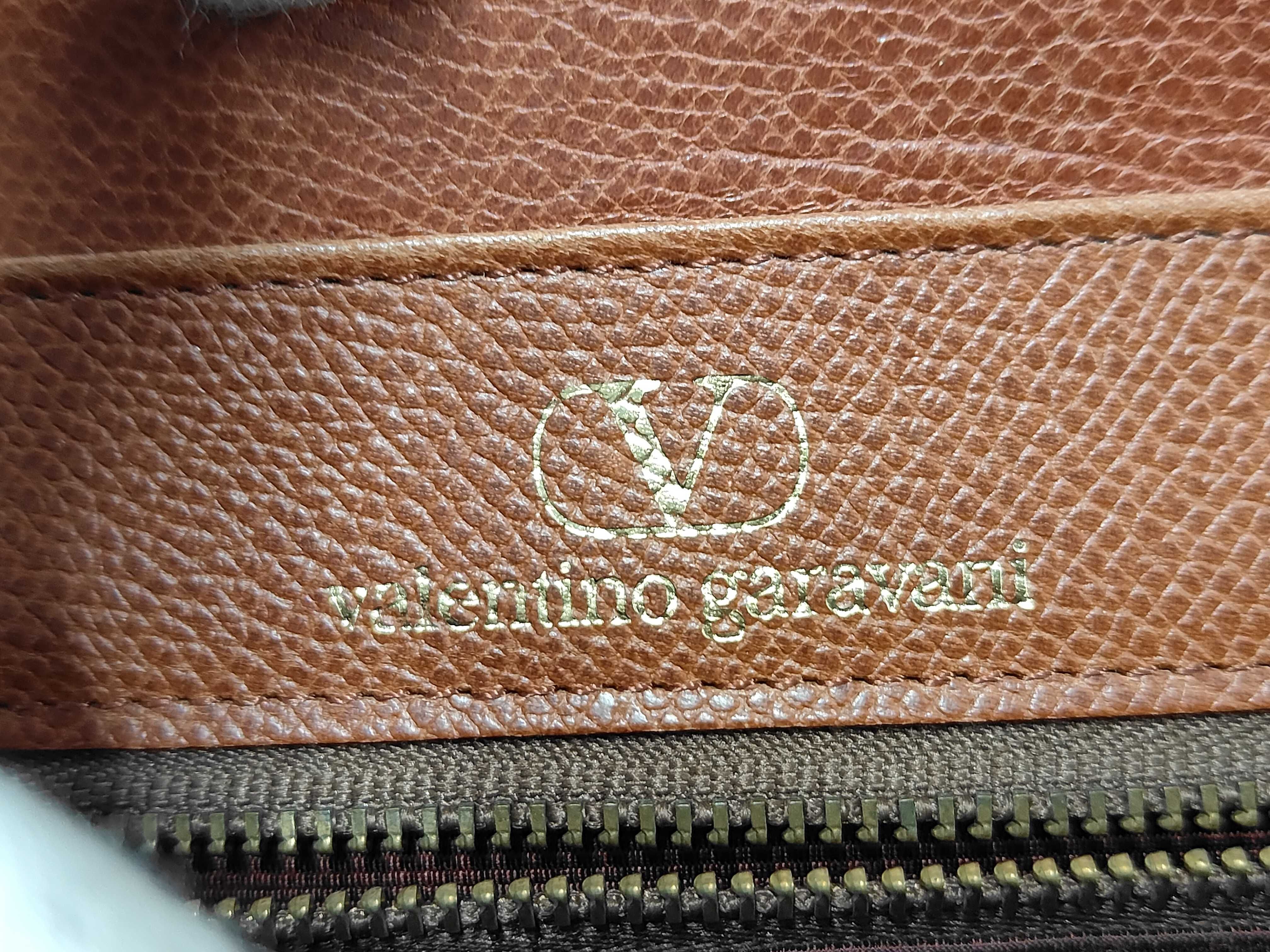 Shoulder Bag — view 10