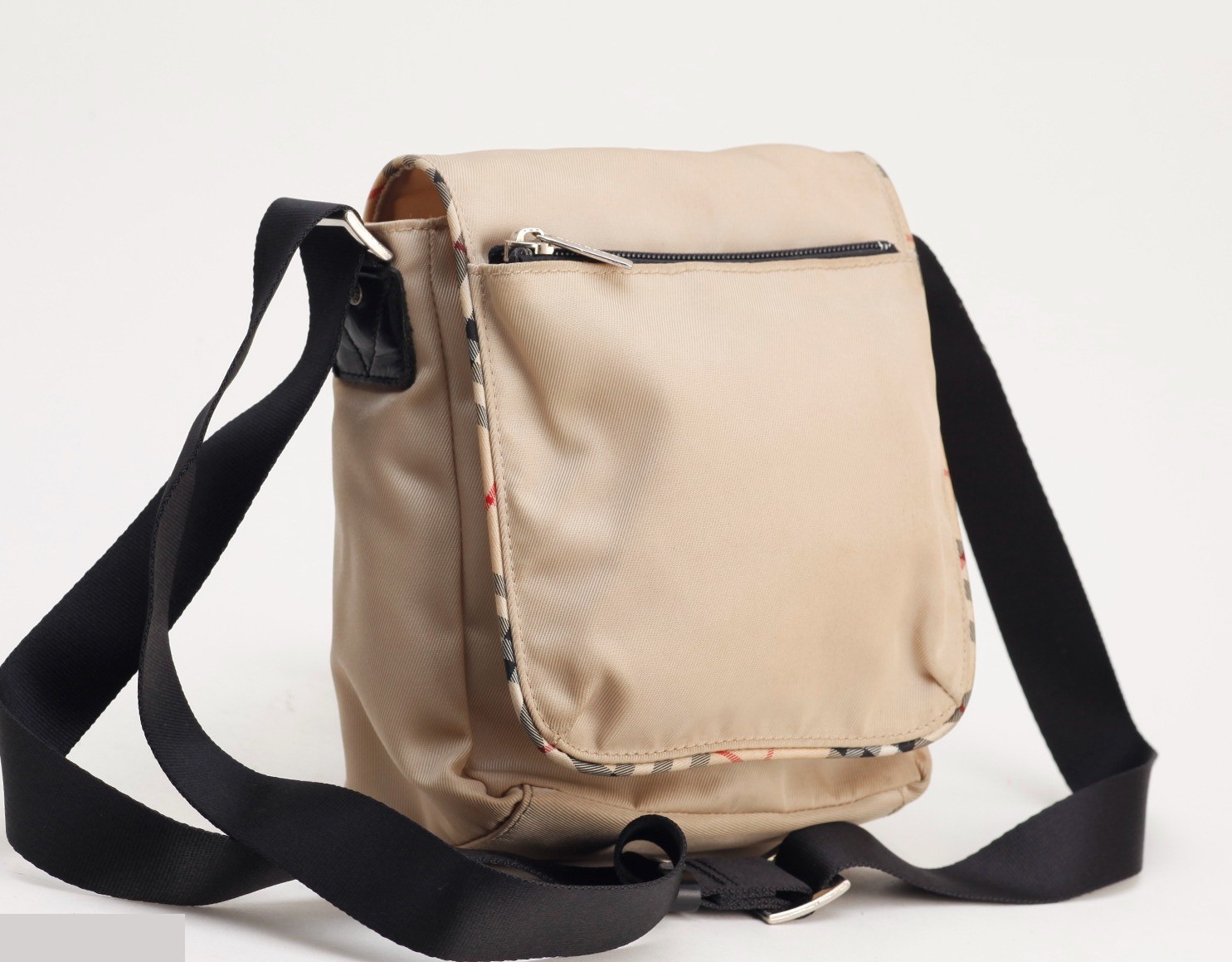 Other lines: Bags and shoulder bags — view 2