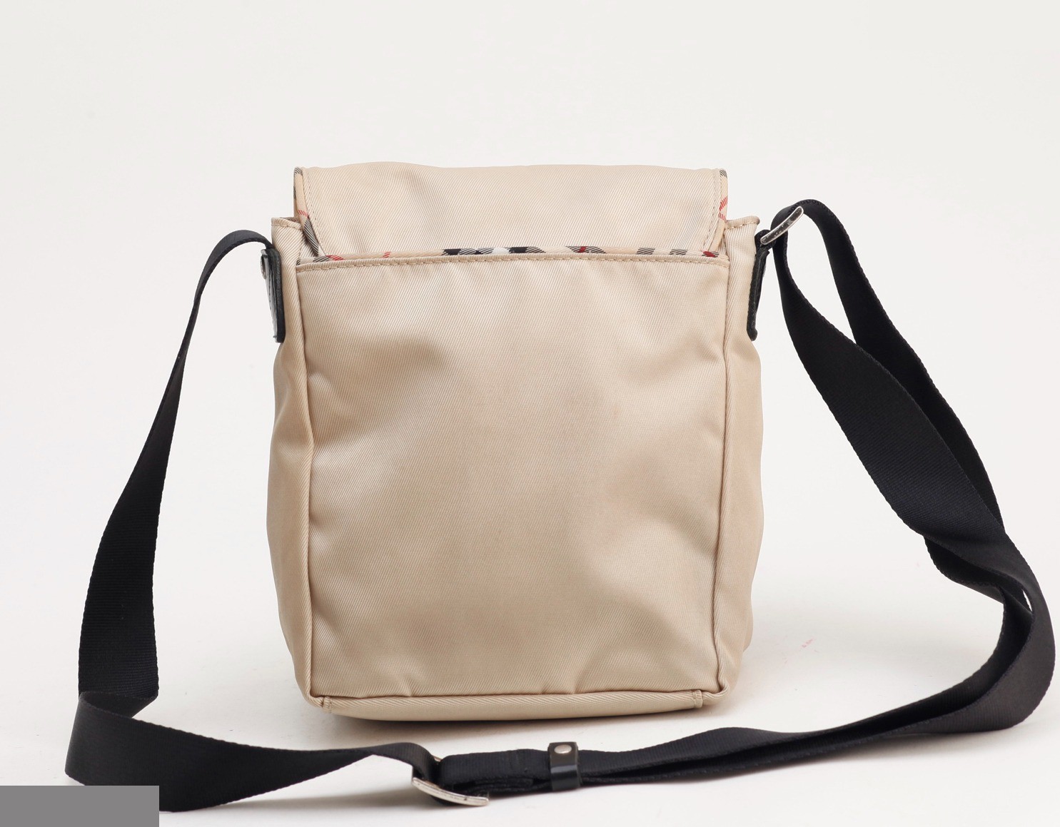 Other lines: Bags and shoulder bags — view 3