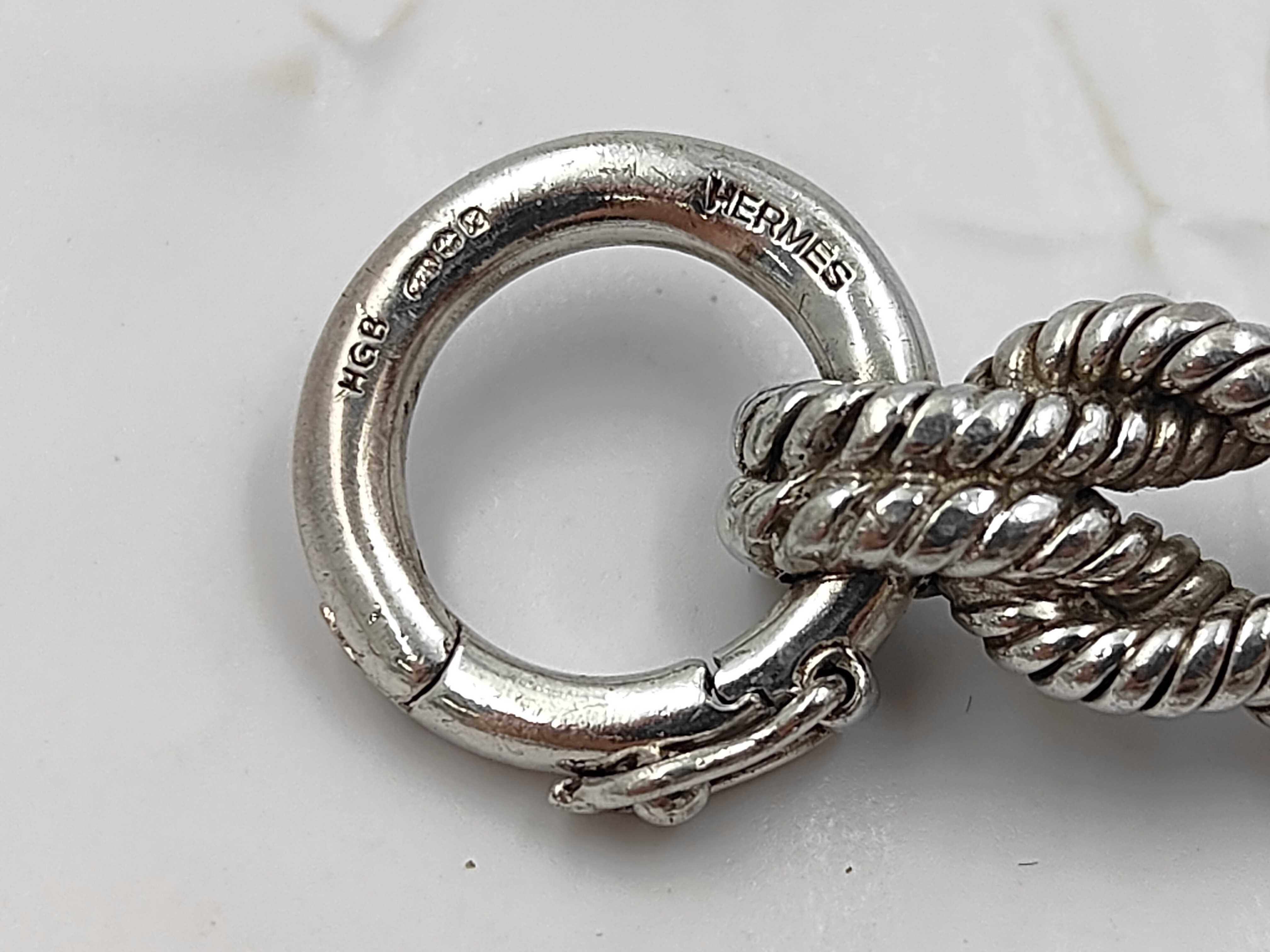 Vintage Audienne Bracelet/Bangle — view 3