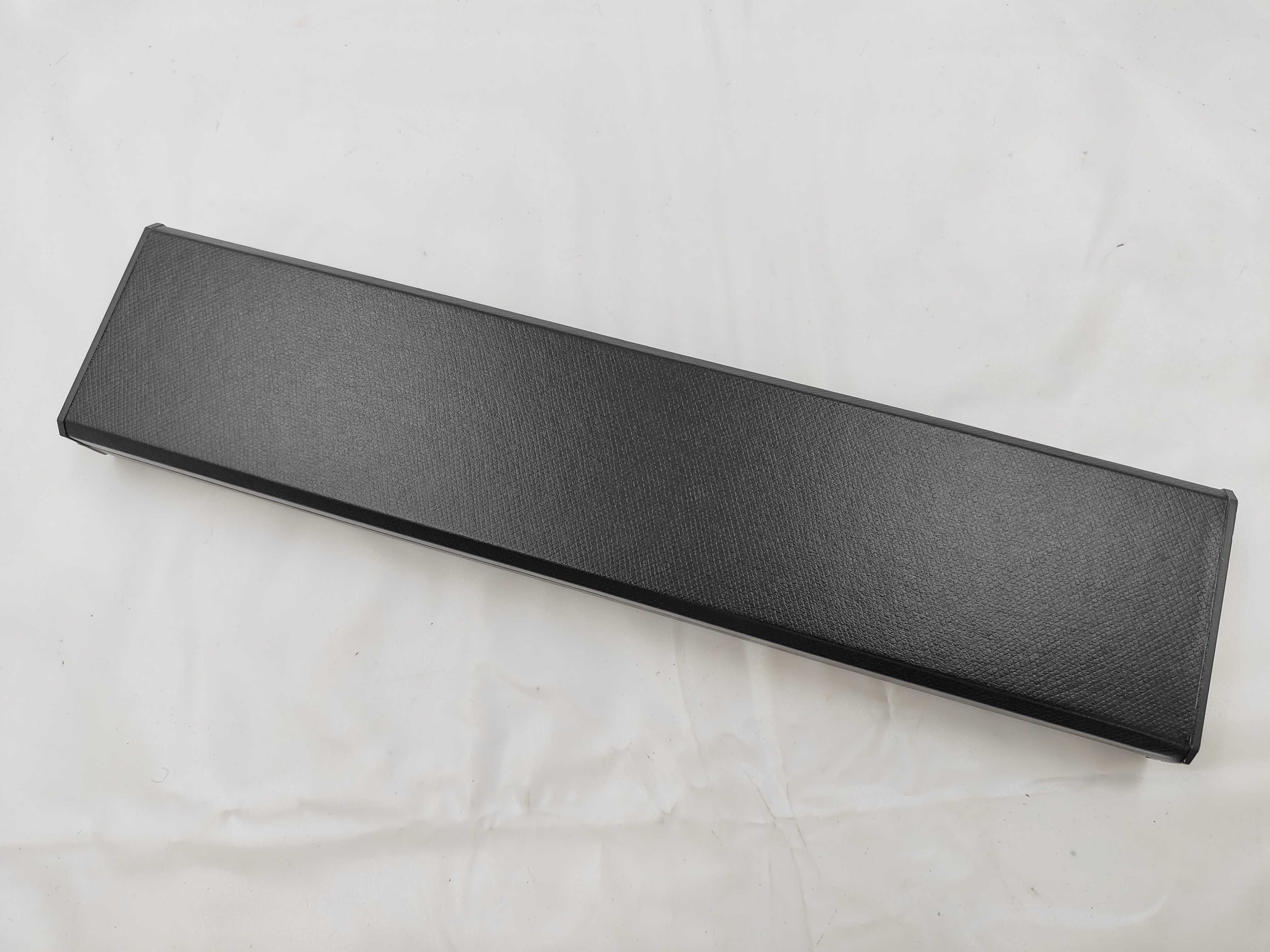 Vintage Audienne Bracelet/Bangle — view 7