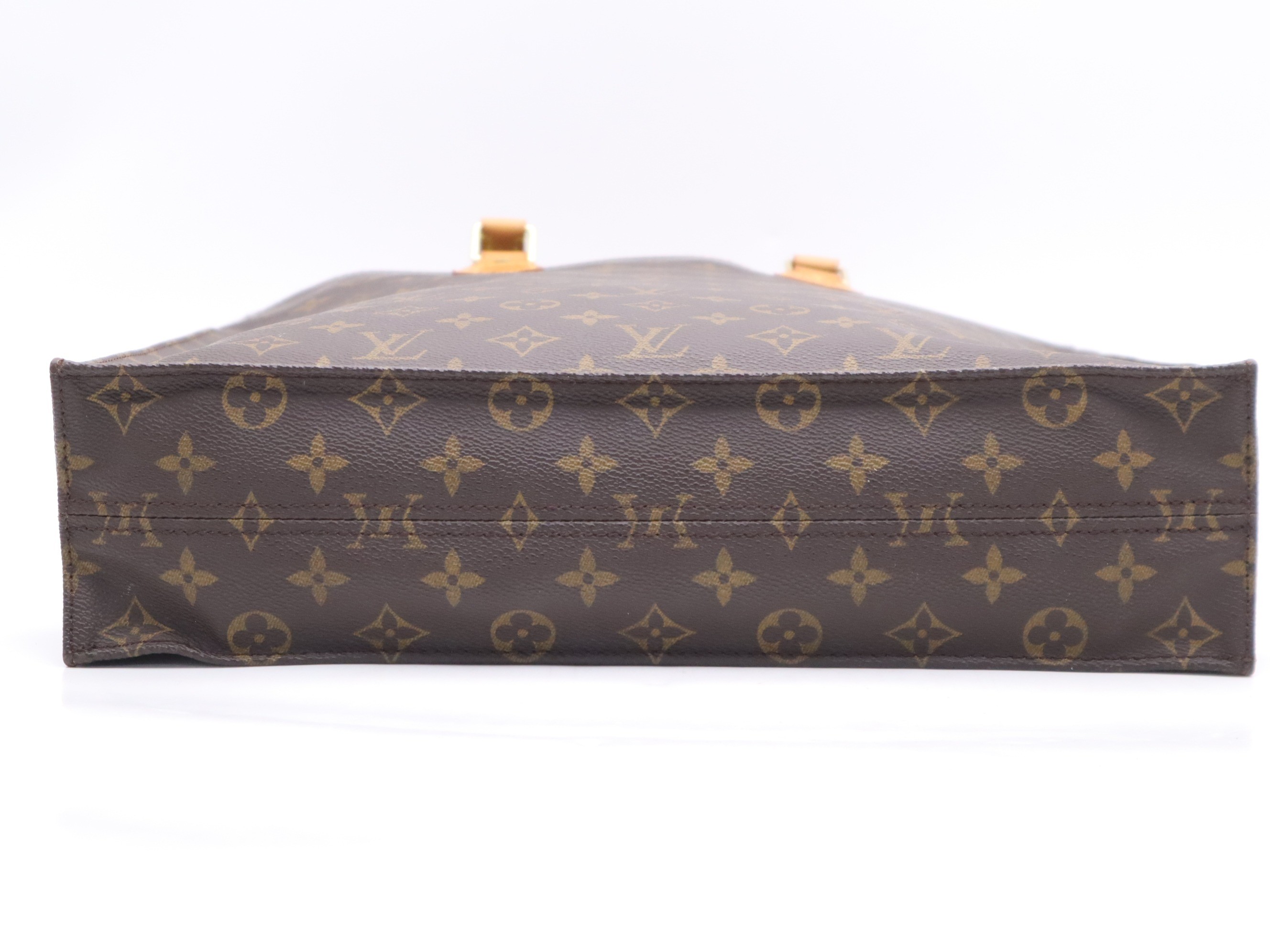 Sac Pla — view 4