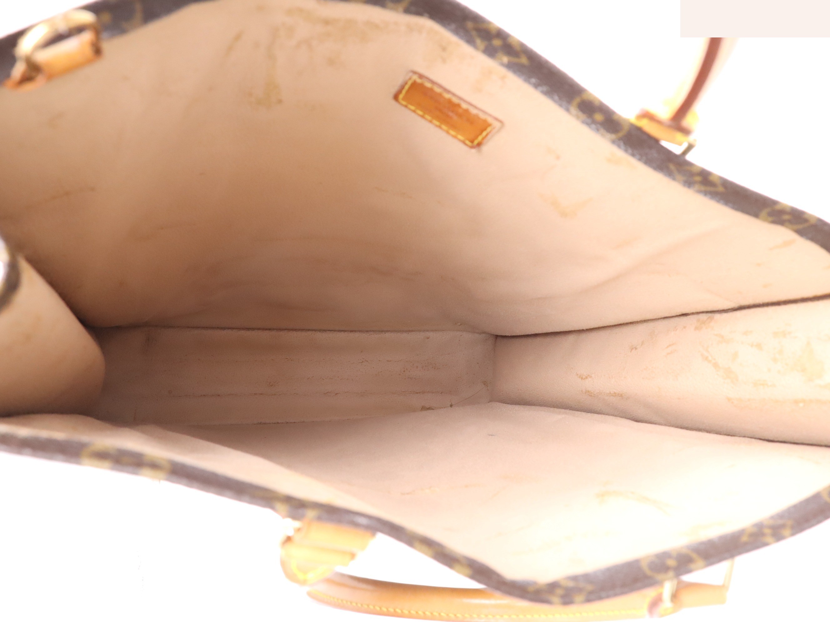 Sac Pla — view 7