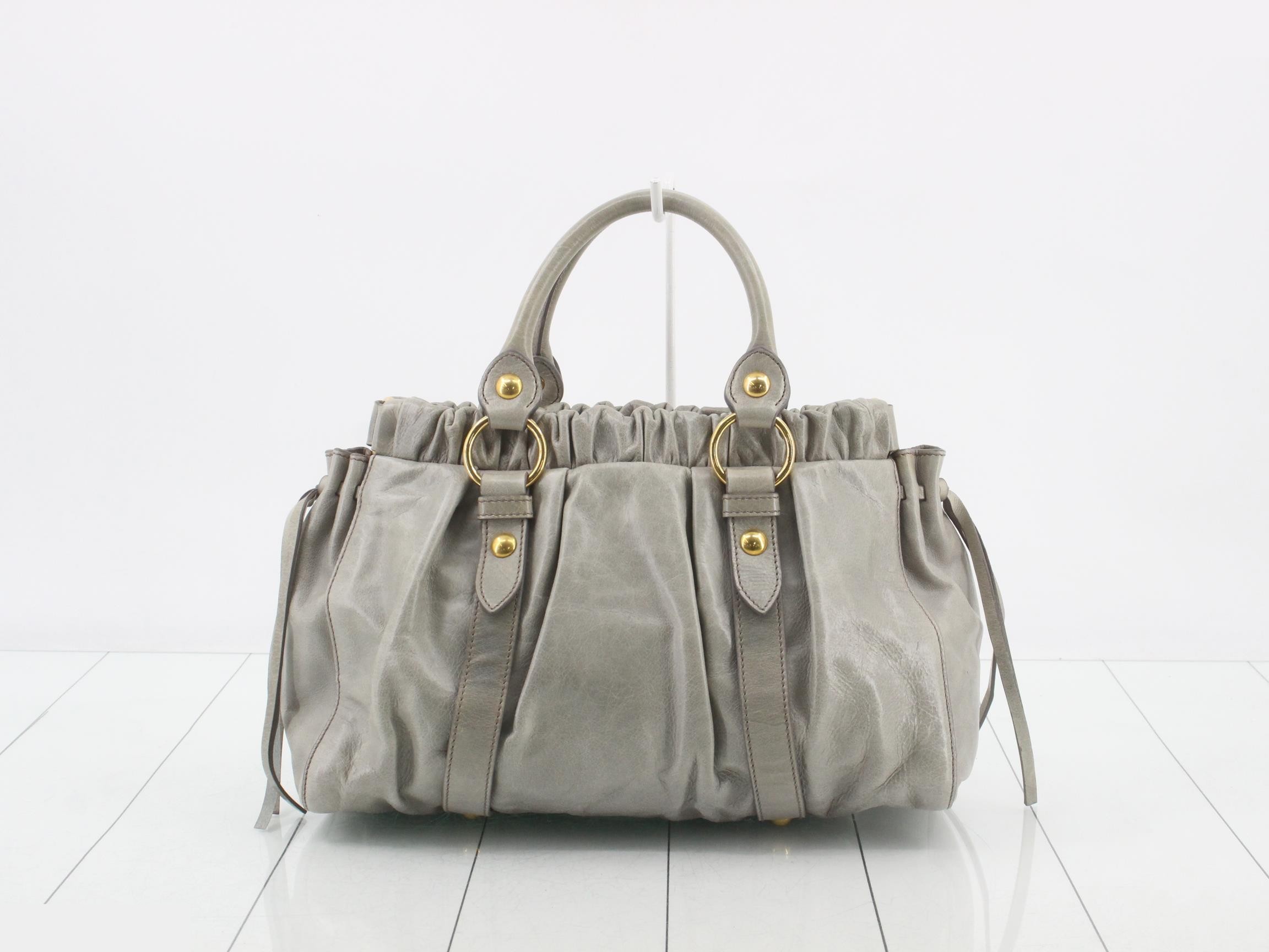 Other lines: Bags and shoulder bags — view 2