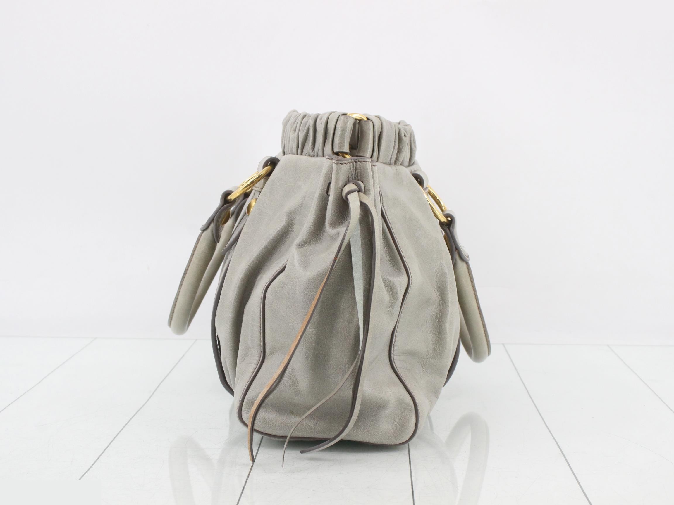 Other lines: Bags and shoulder bags — view 3