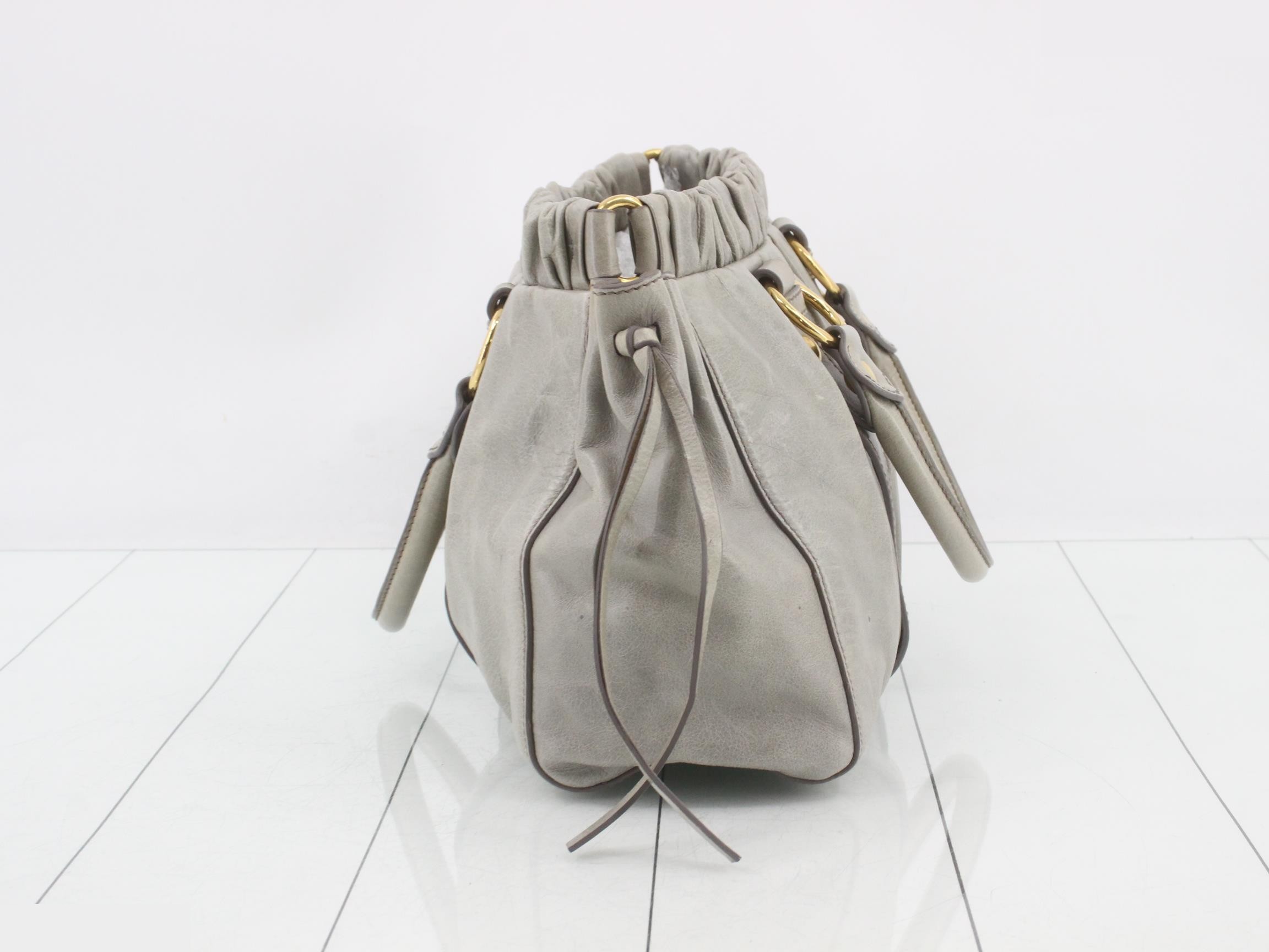 Other lines: Bags and shoulder bags — view 4