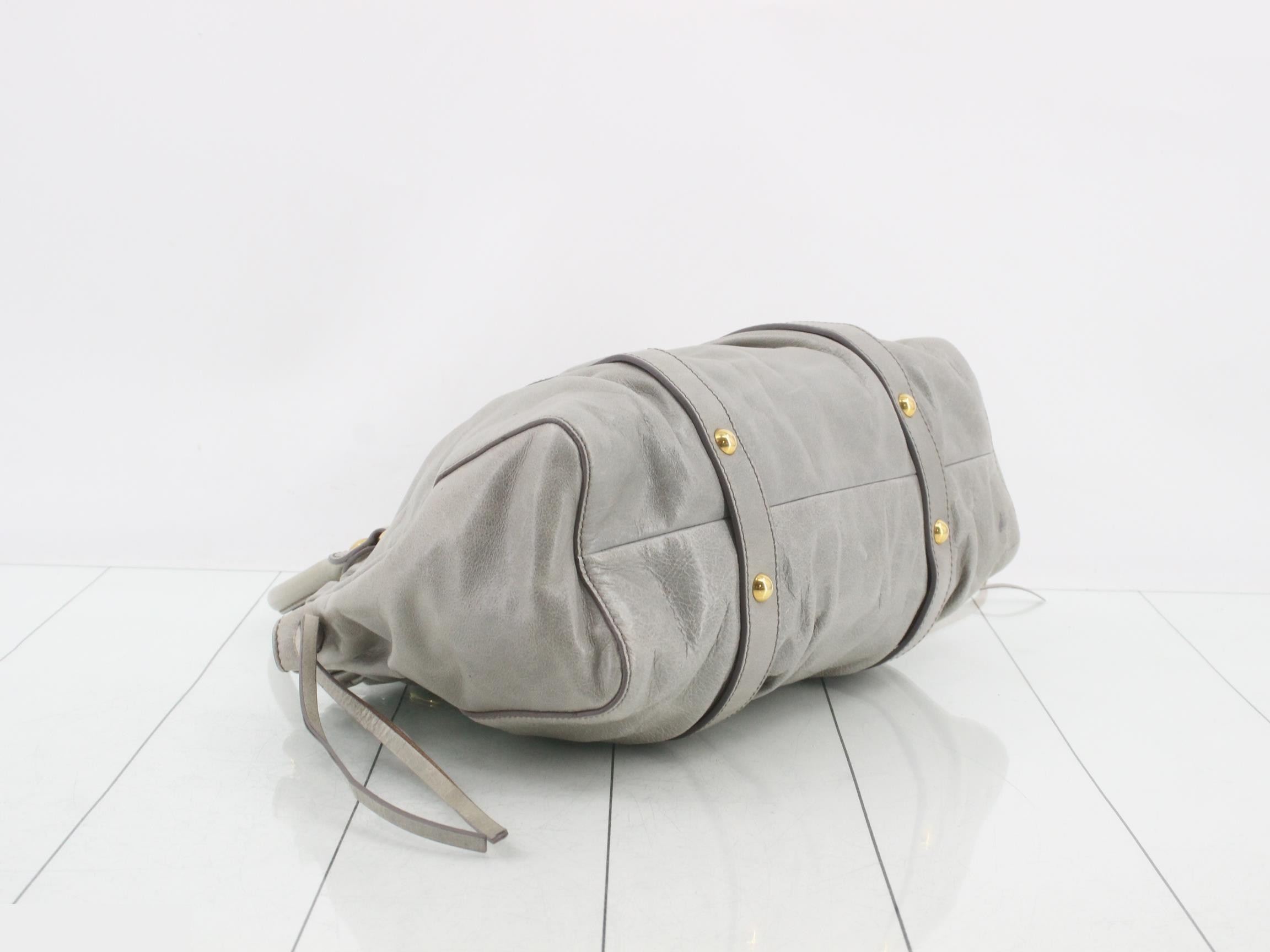 Other lines: Bags and shoulder bags — view 5