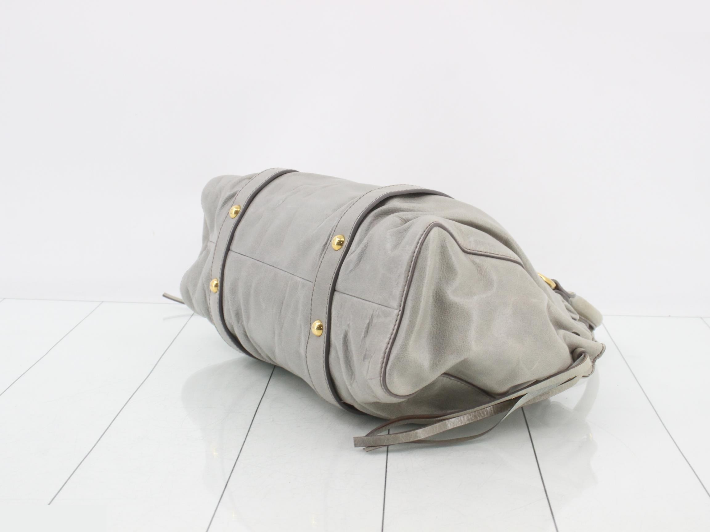Other lines: Bags and shoulder bags — view 6