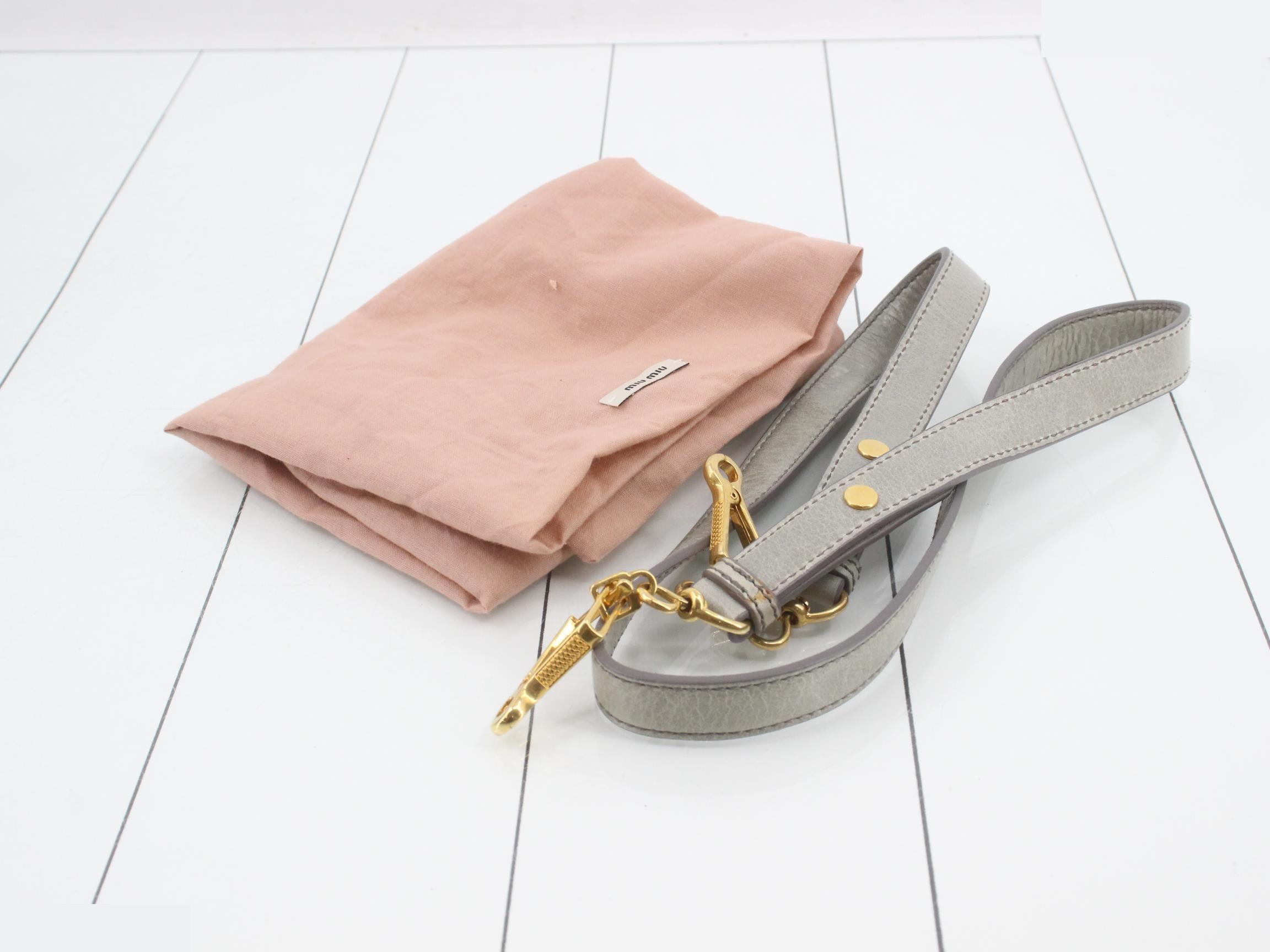 Other lines: Bags and shoulder bags — view 7