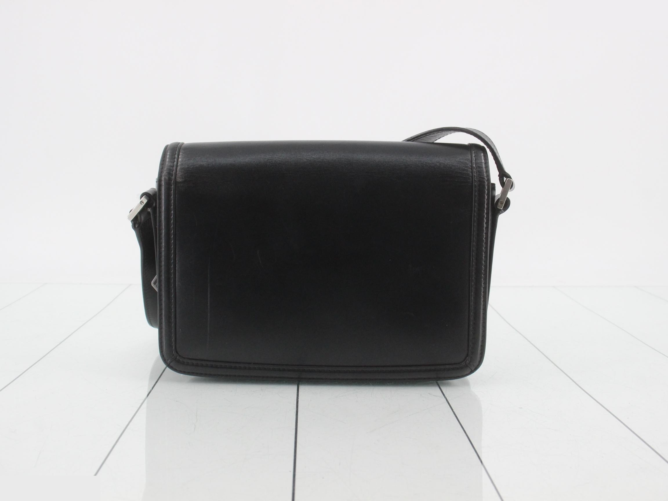 Other lines: Bags and shoulder bags — view 2