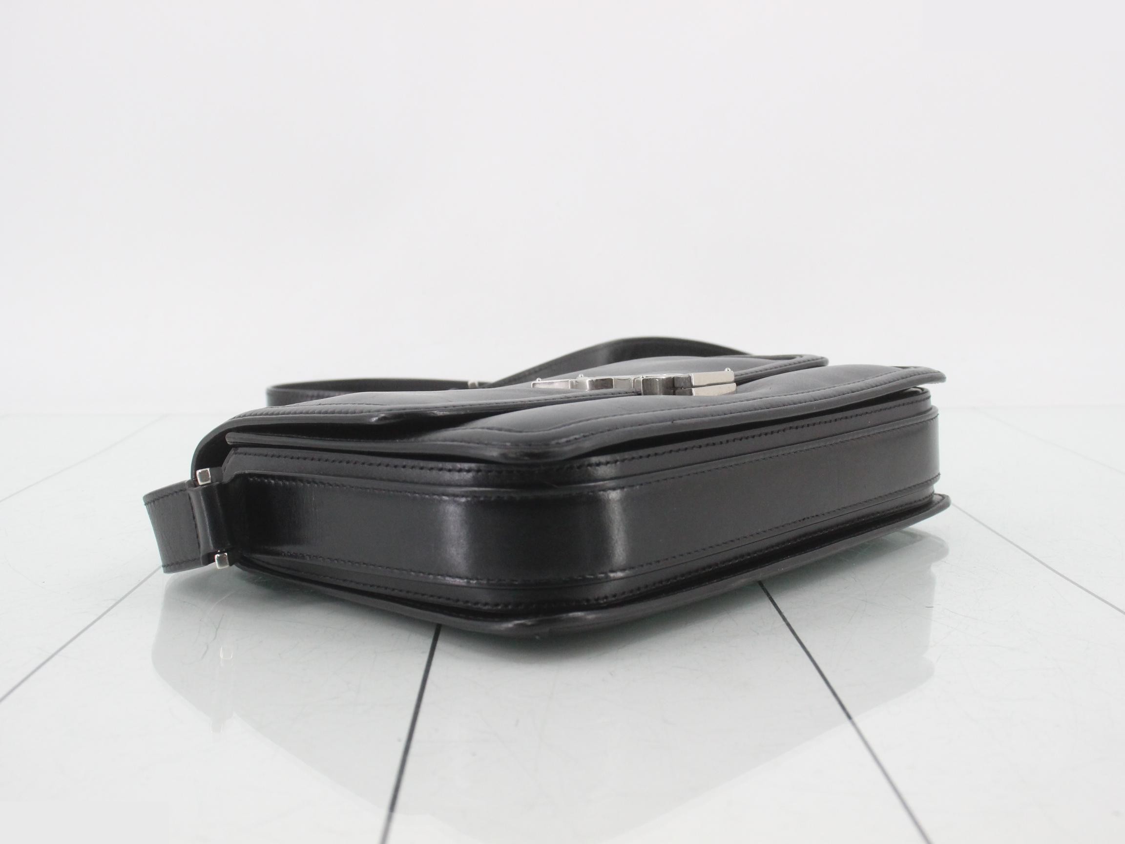 Other lines: Bags and shoulder bags — view 5