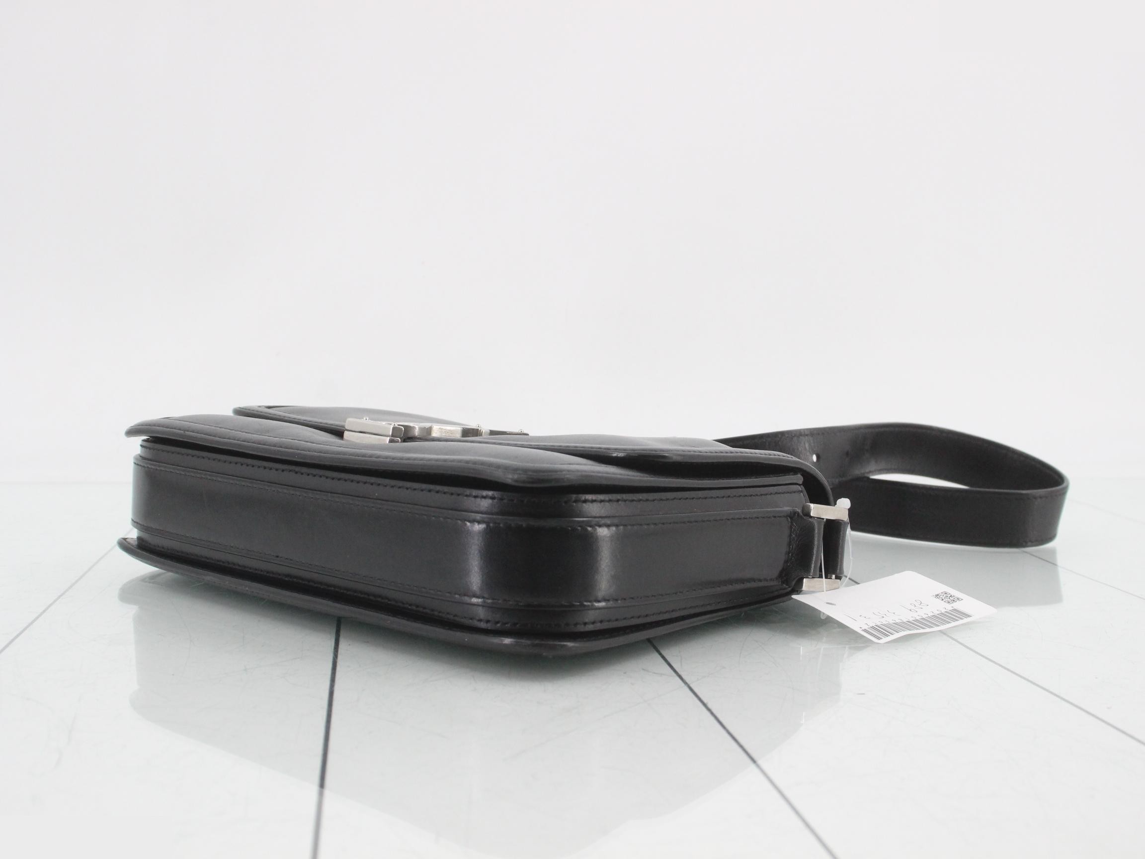 Other lines: Bags and shoulder bags — view 6