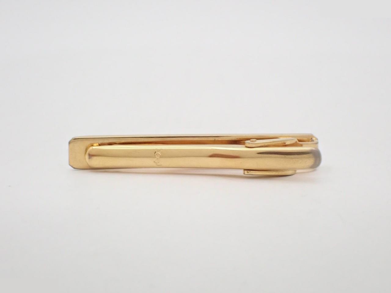 Other lines: Small items, accessories, cufflinks, tie clips — view 2