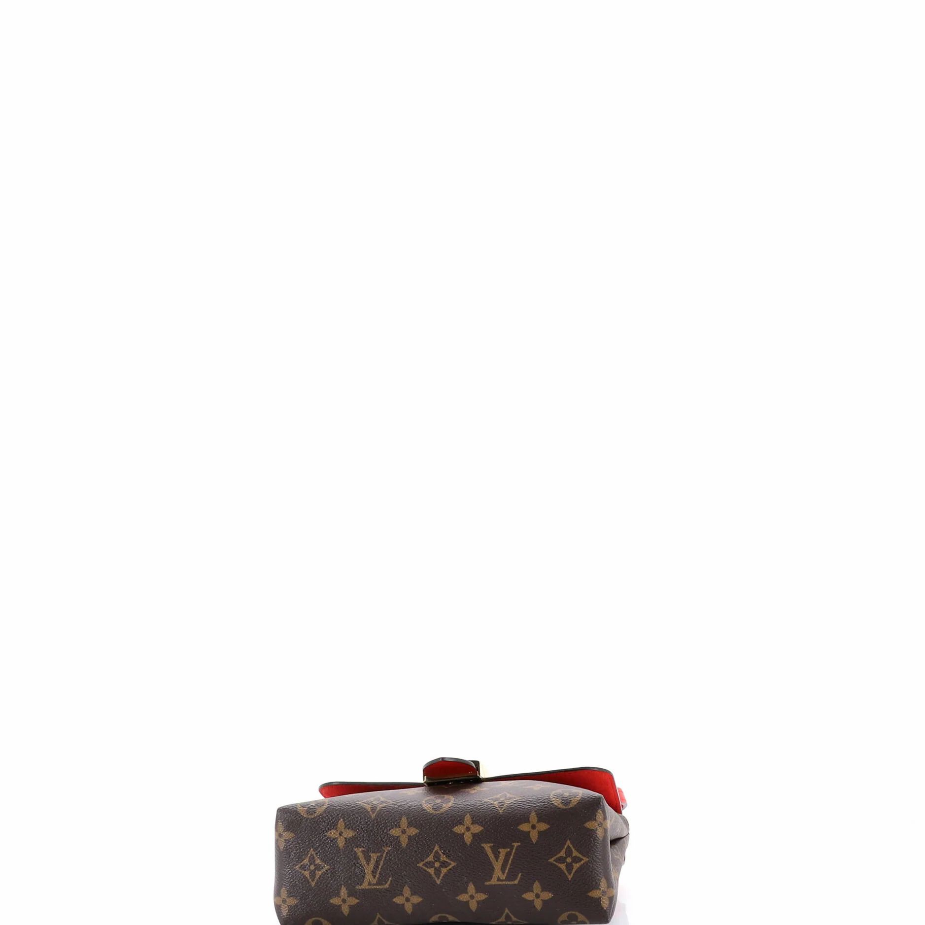 Locky BB, Monogram — view 4