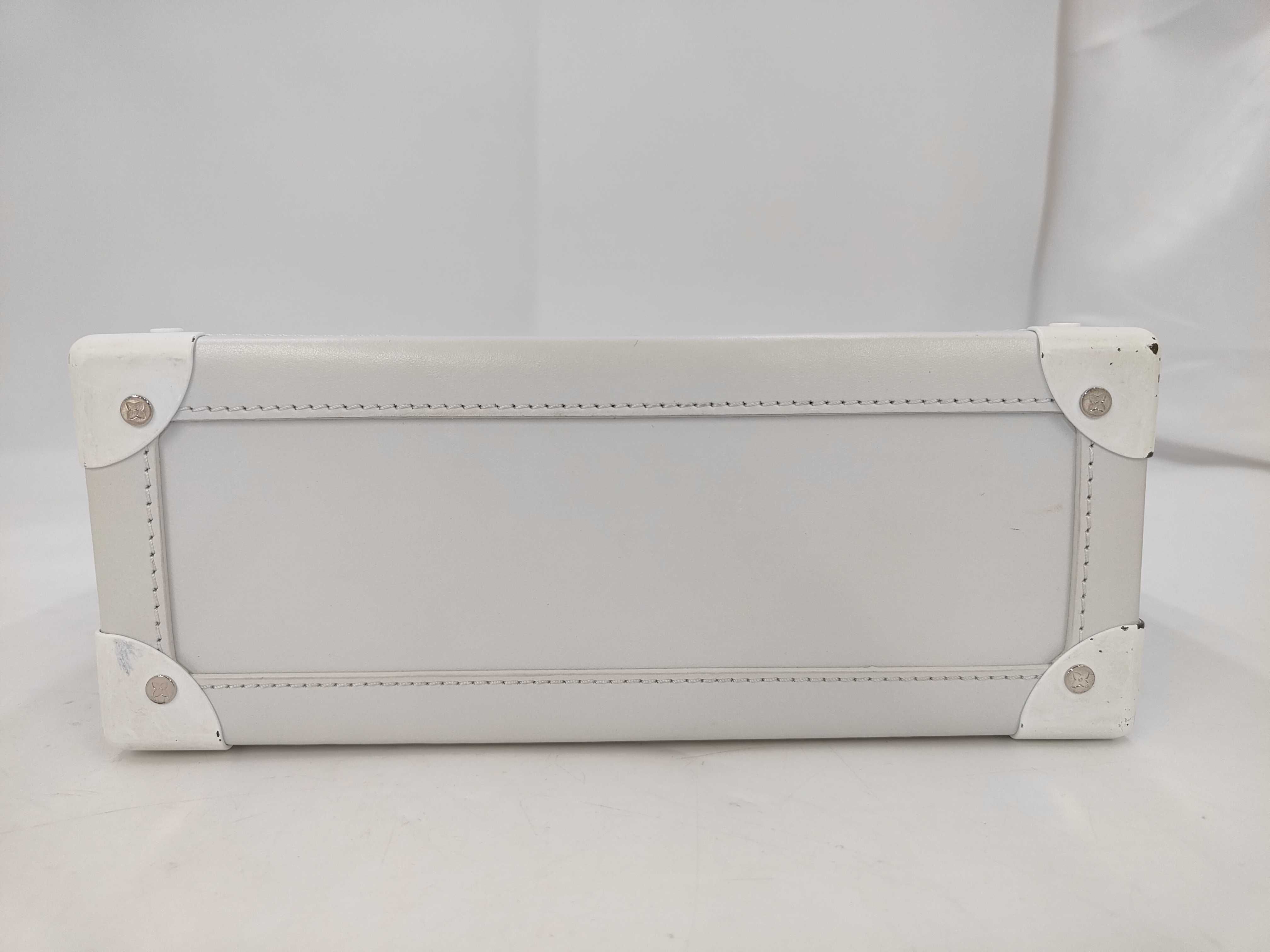 Epi Trunk Shoulder Bag — view 6