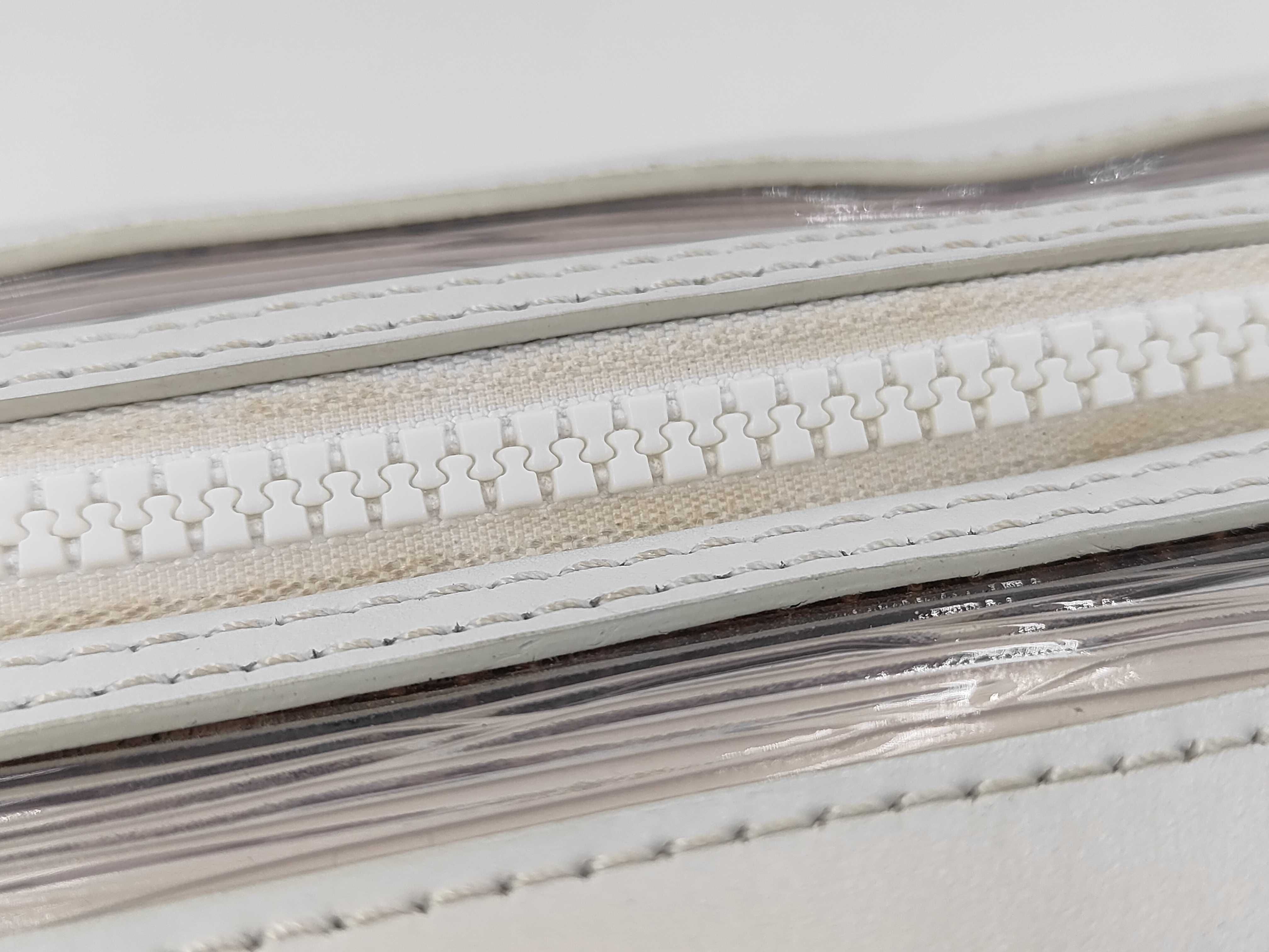 Epi Trunk Shoulder Bag — view 7