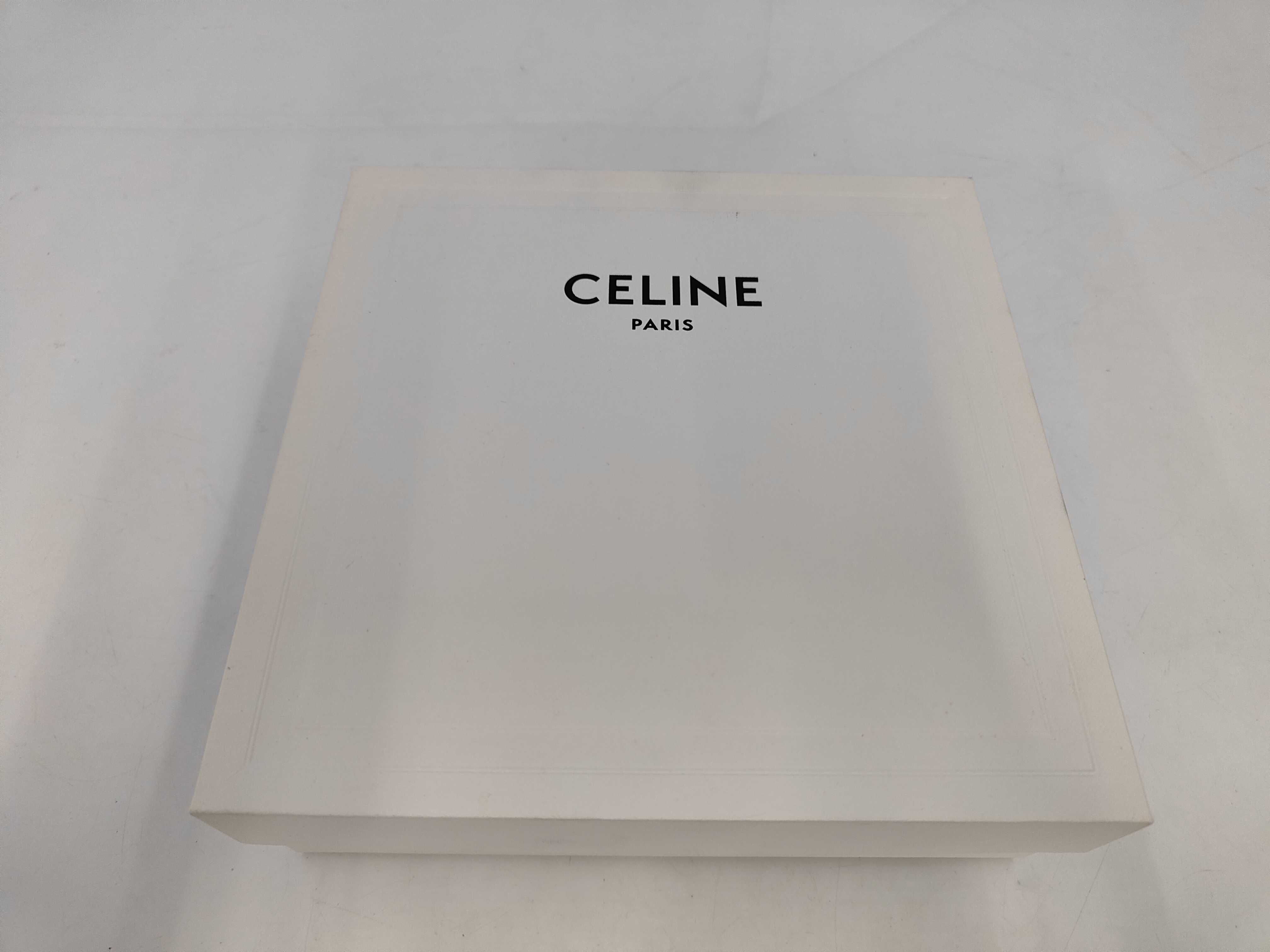 Medium Strap Wallet — view 15