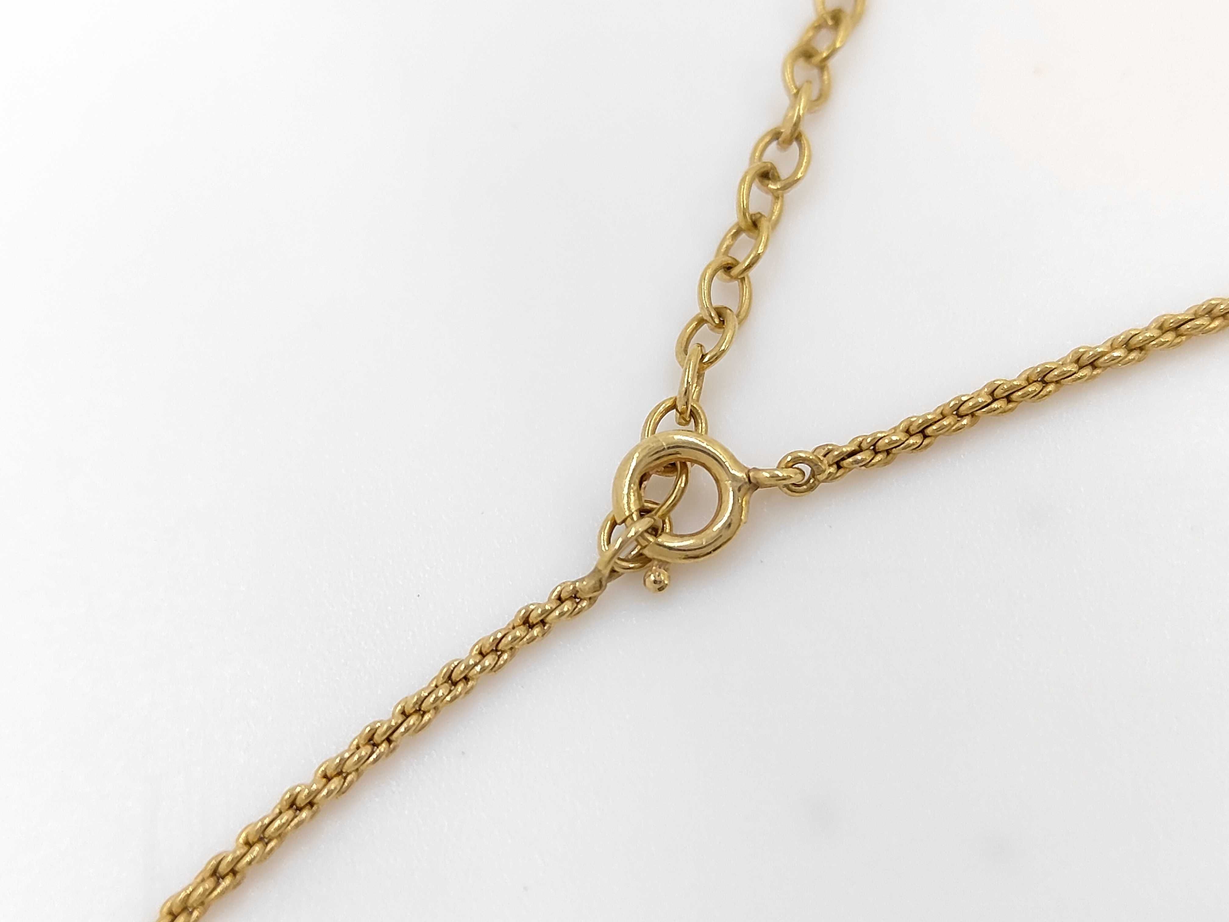 necklace — view 4