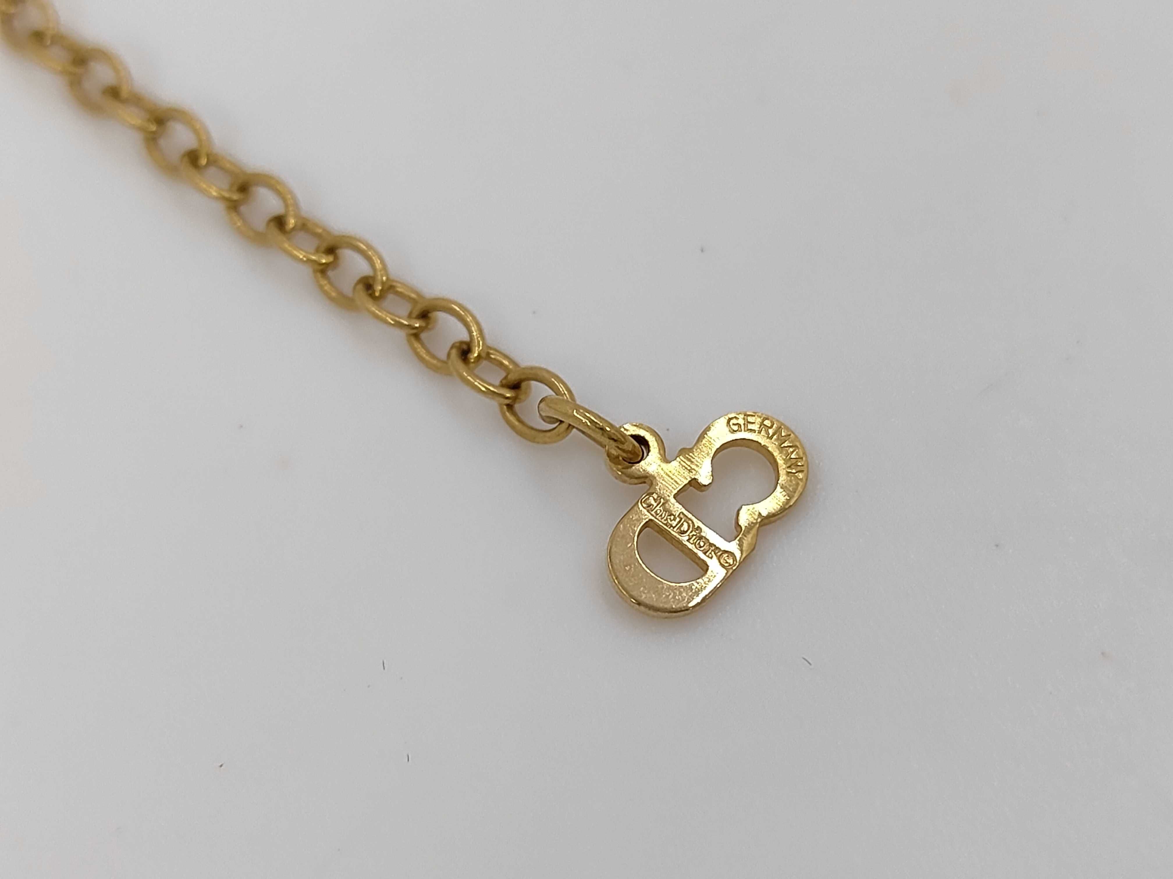 necklace — view 5