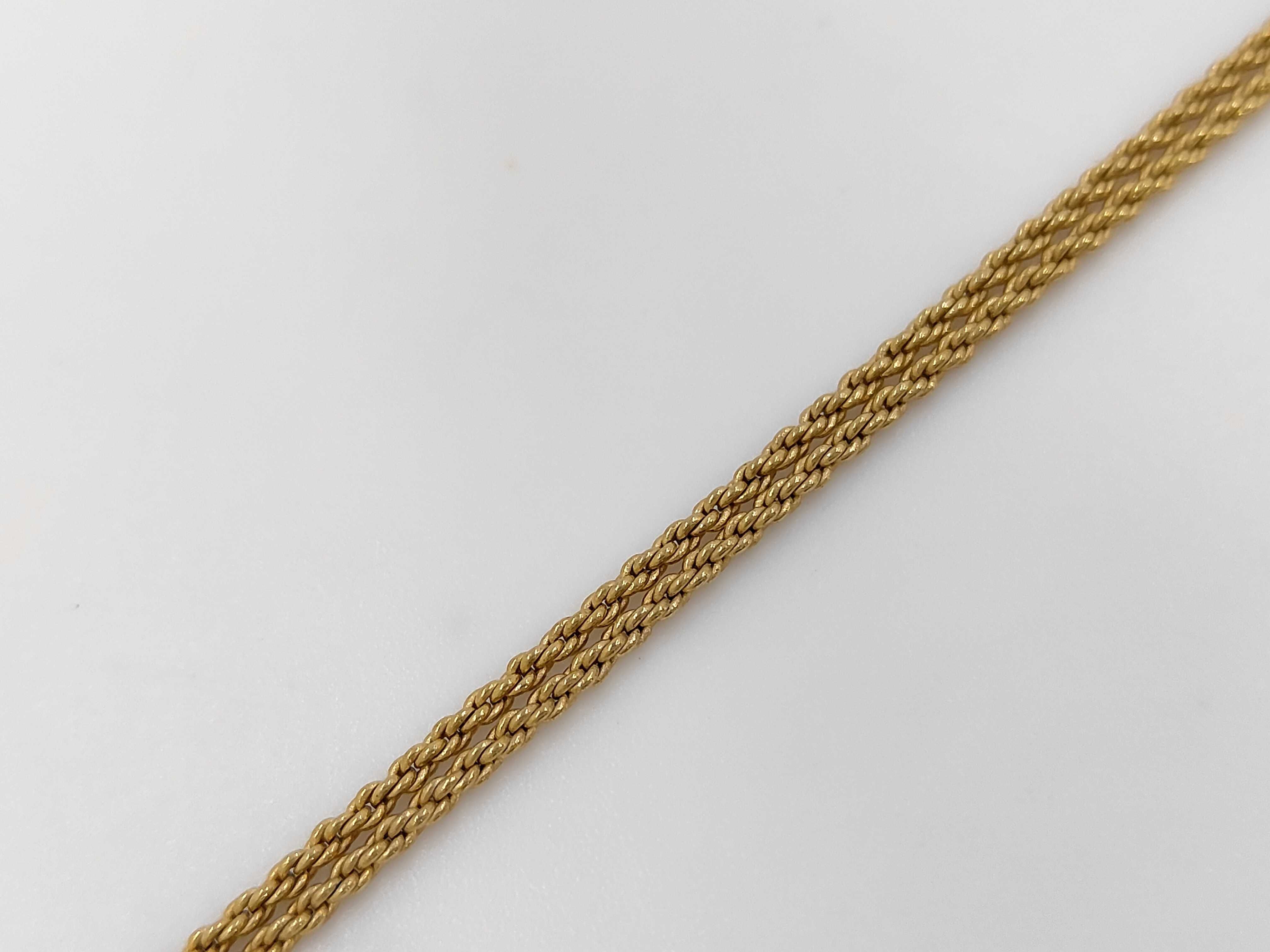 necklace — view 6