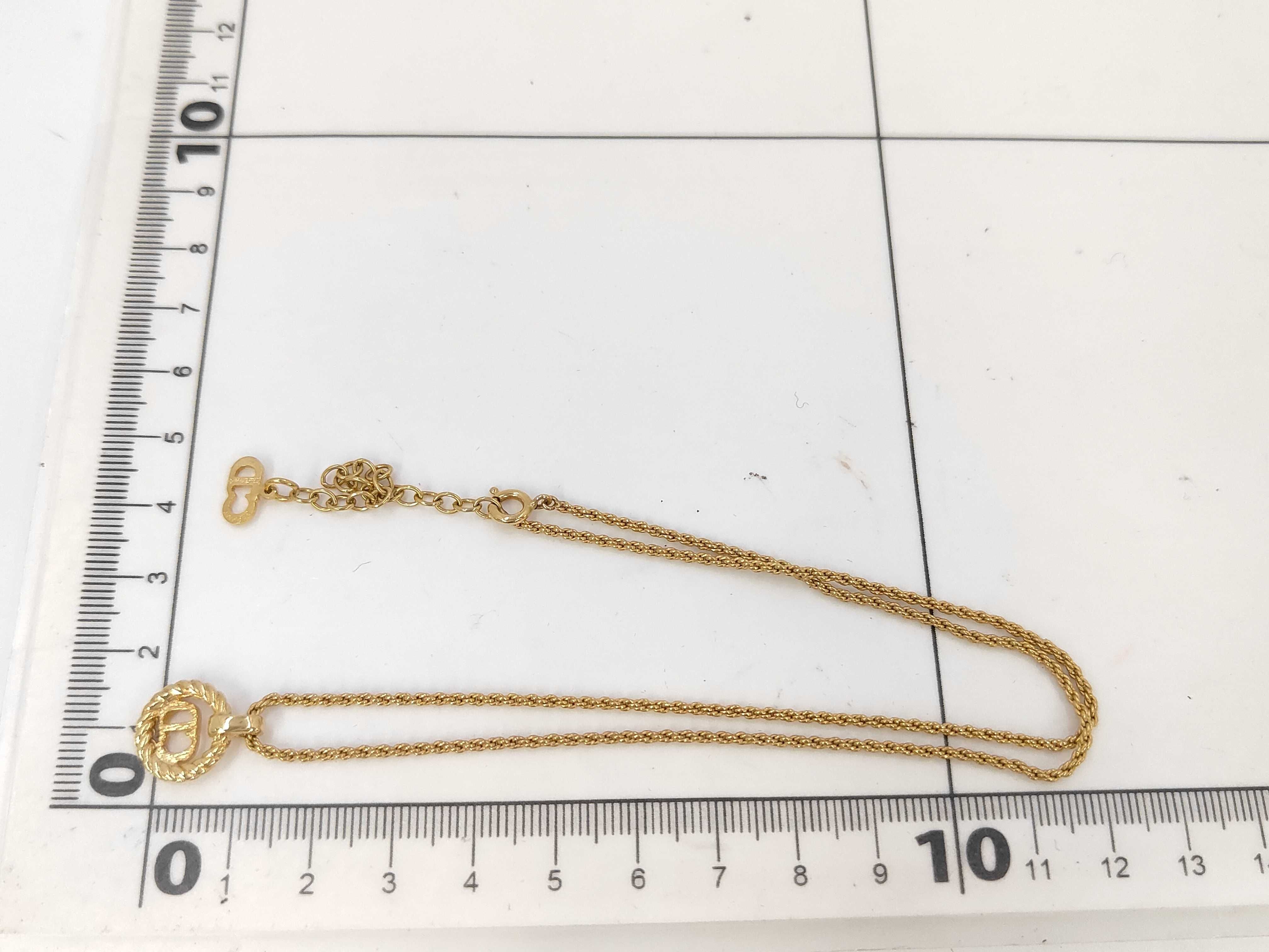 necklace — view 7
