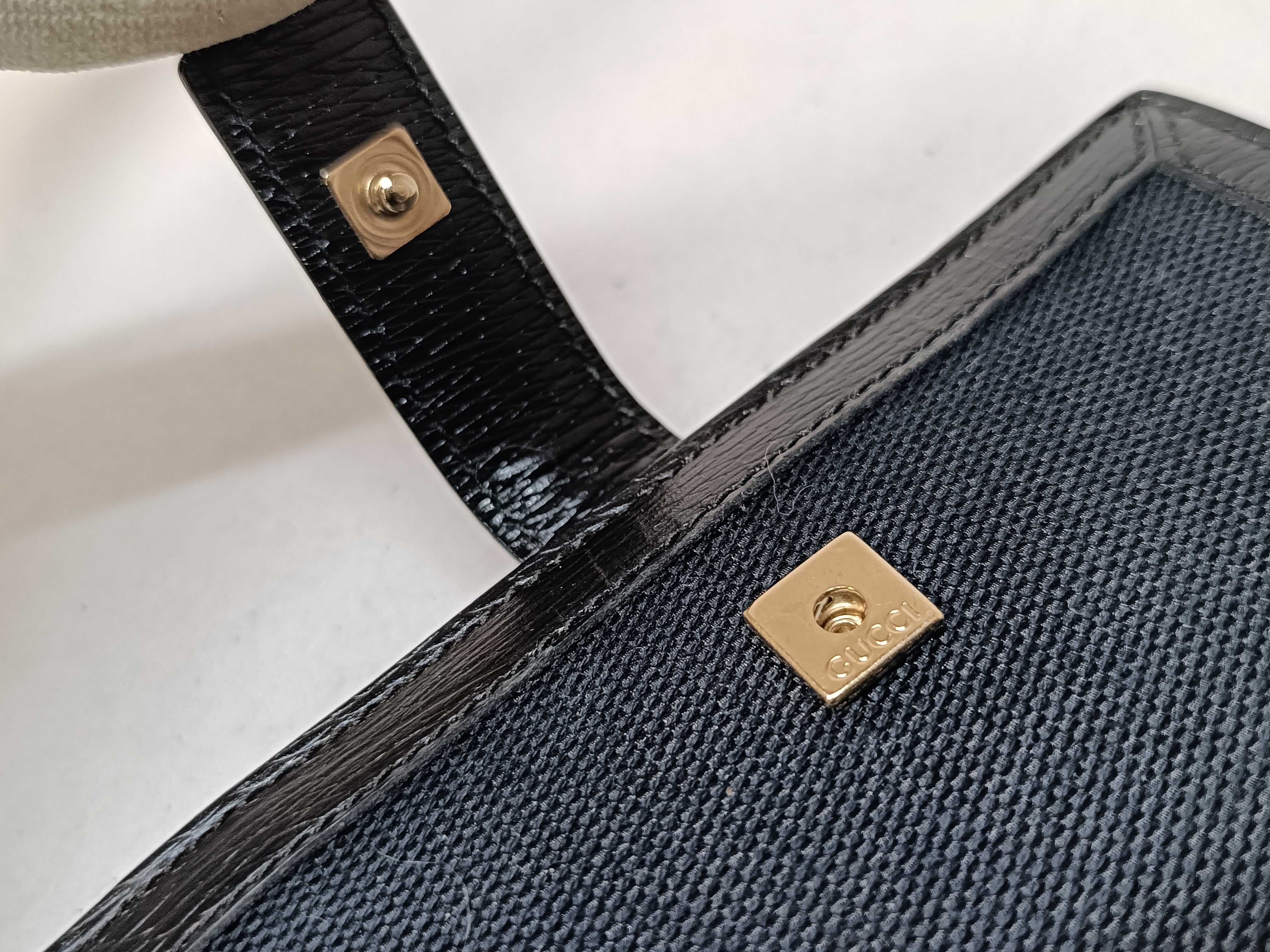 G-metal compact wallet — view 11