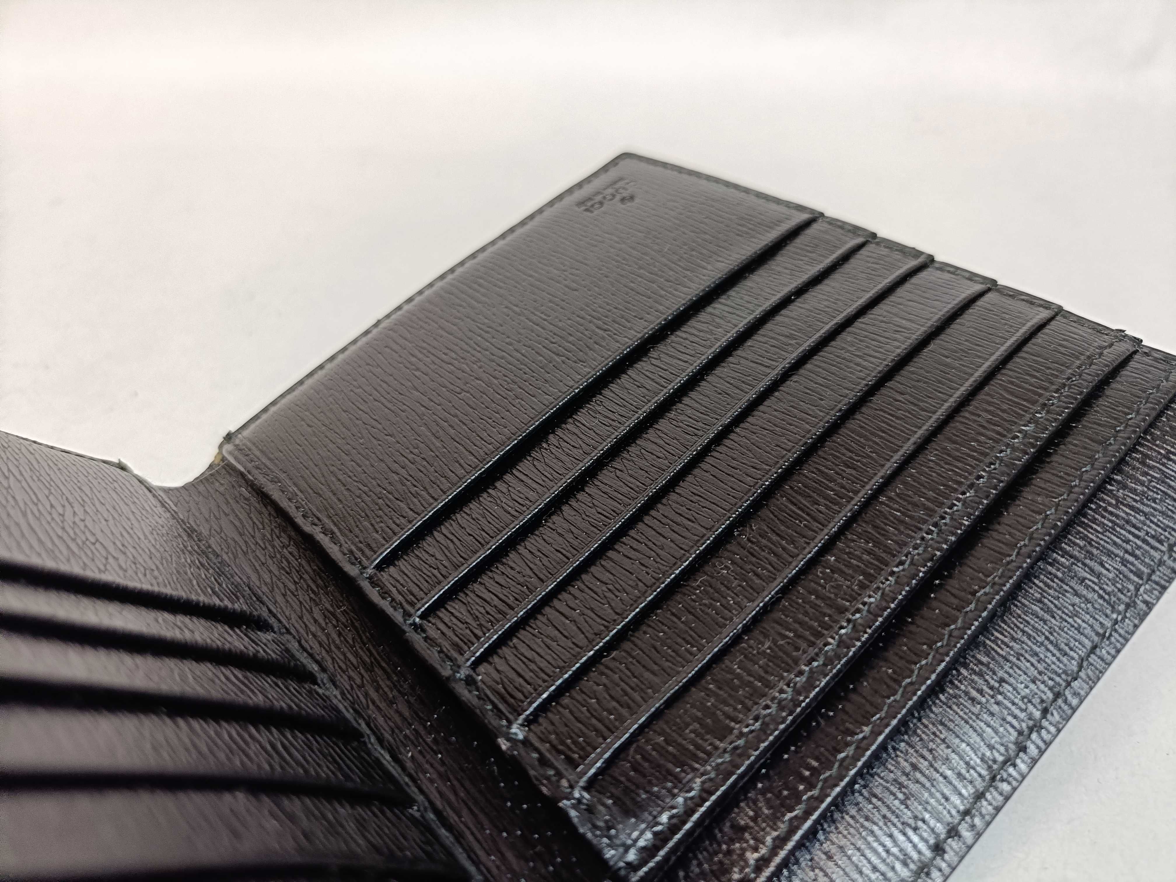 G-metal compact wallet — view 14