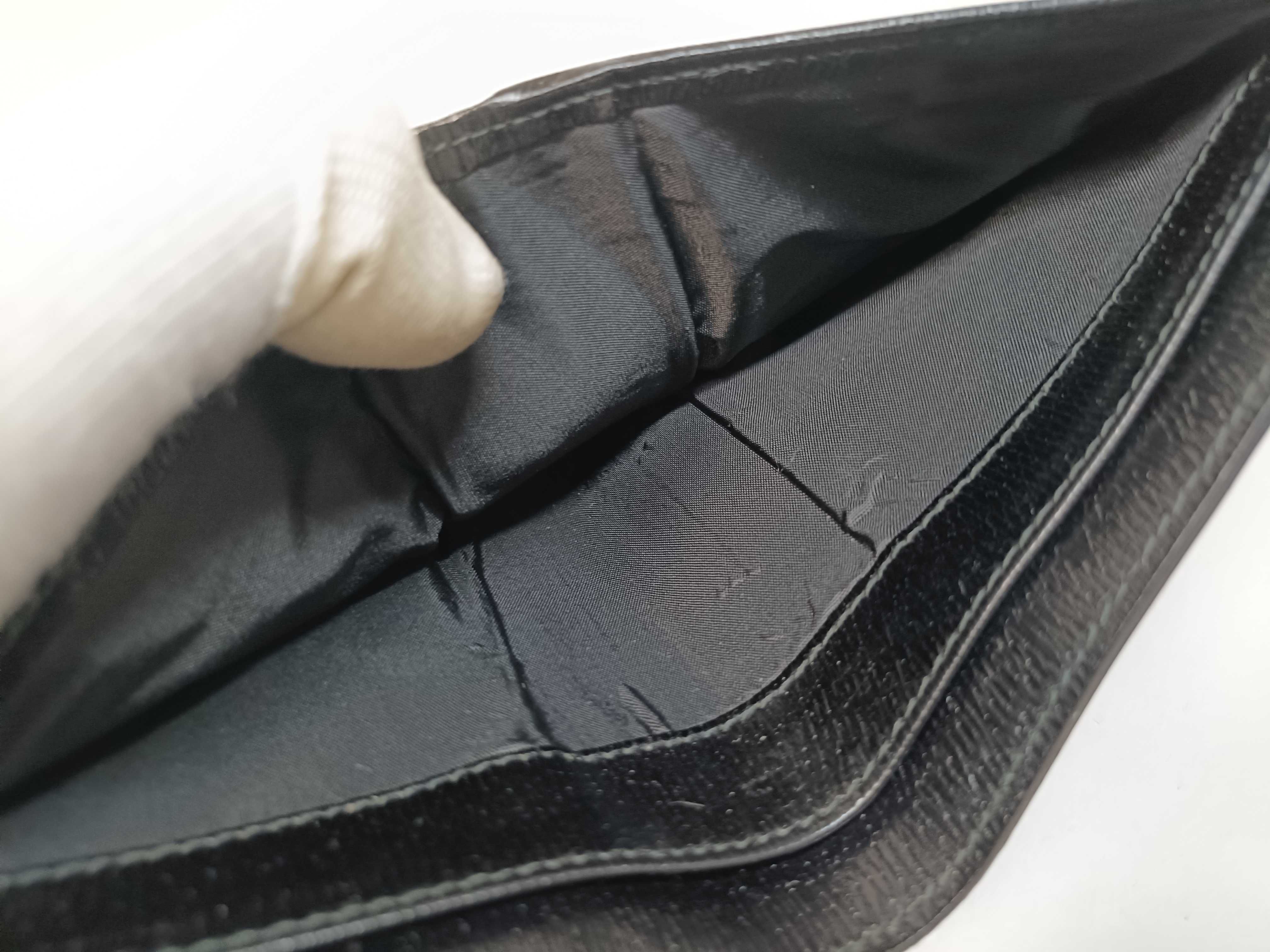 G-metal compact wallet — view 15