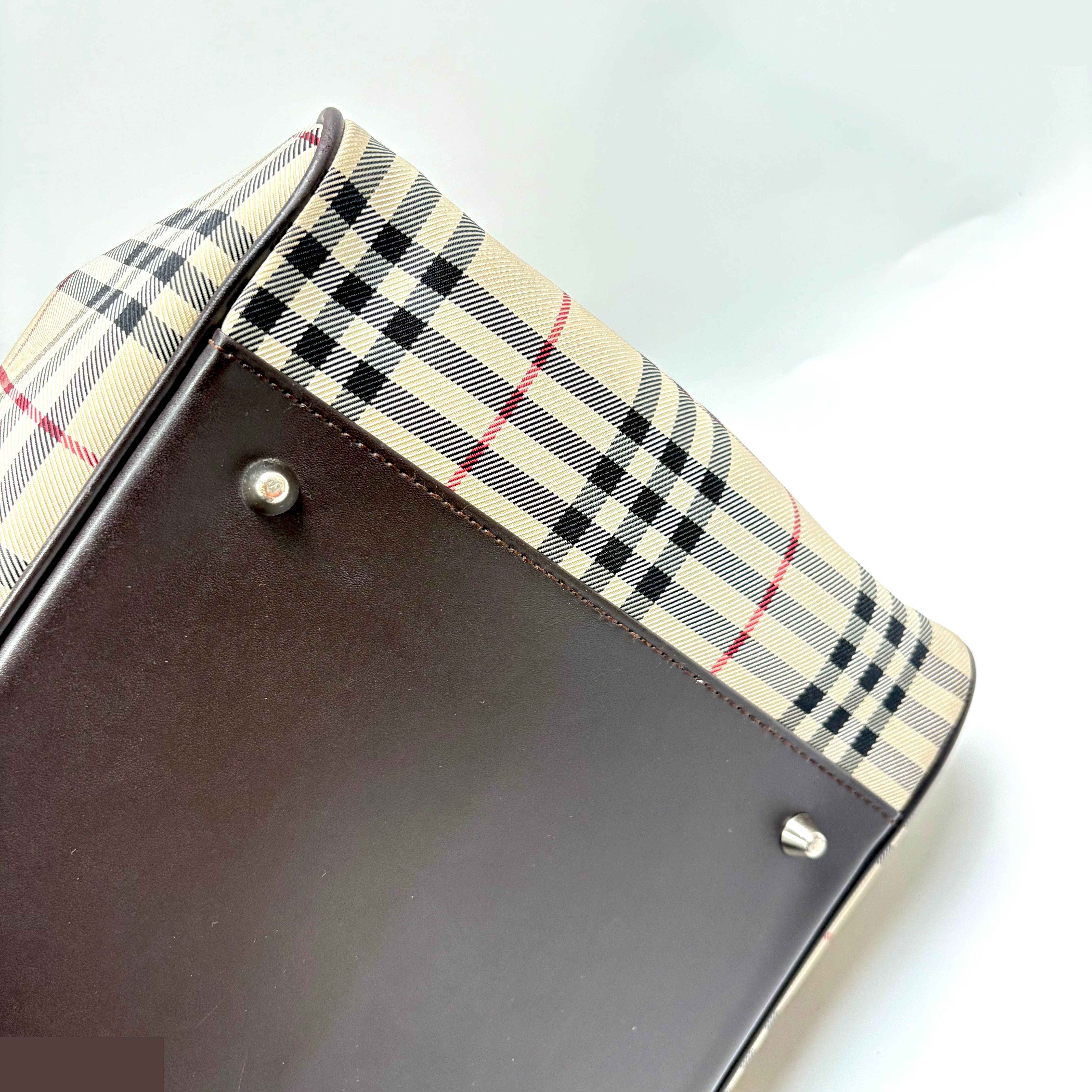 2-way travel bag, bag — view 6