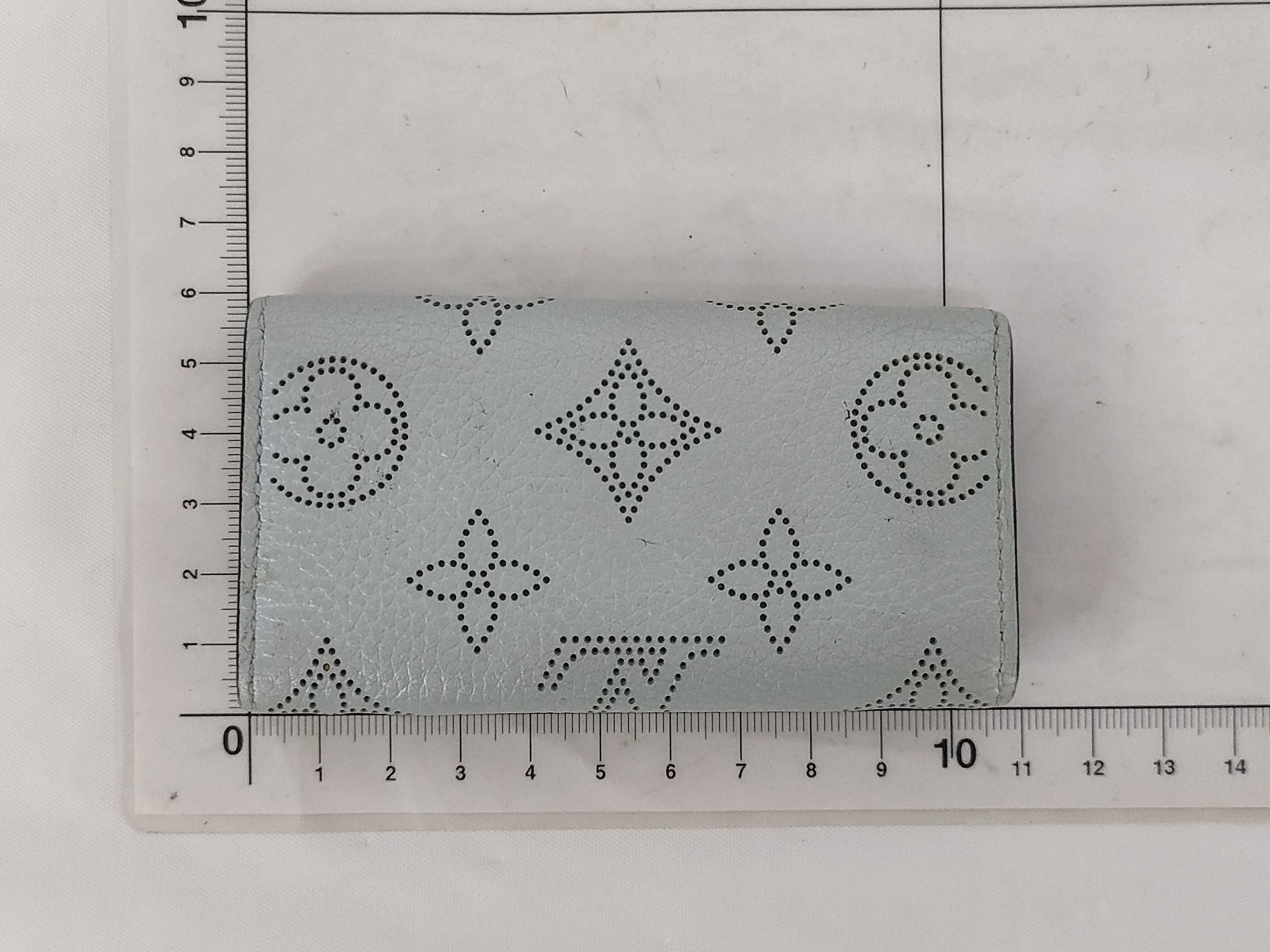 Mahina Multicles 4 Key Case — view 2