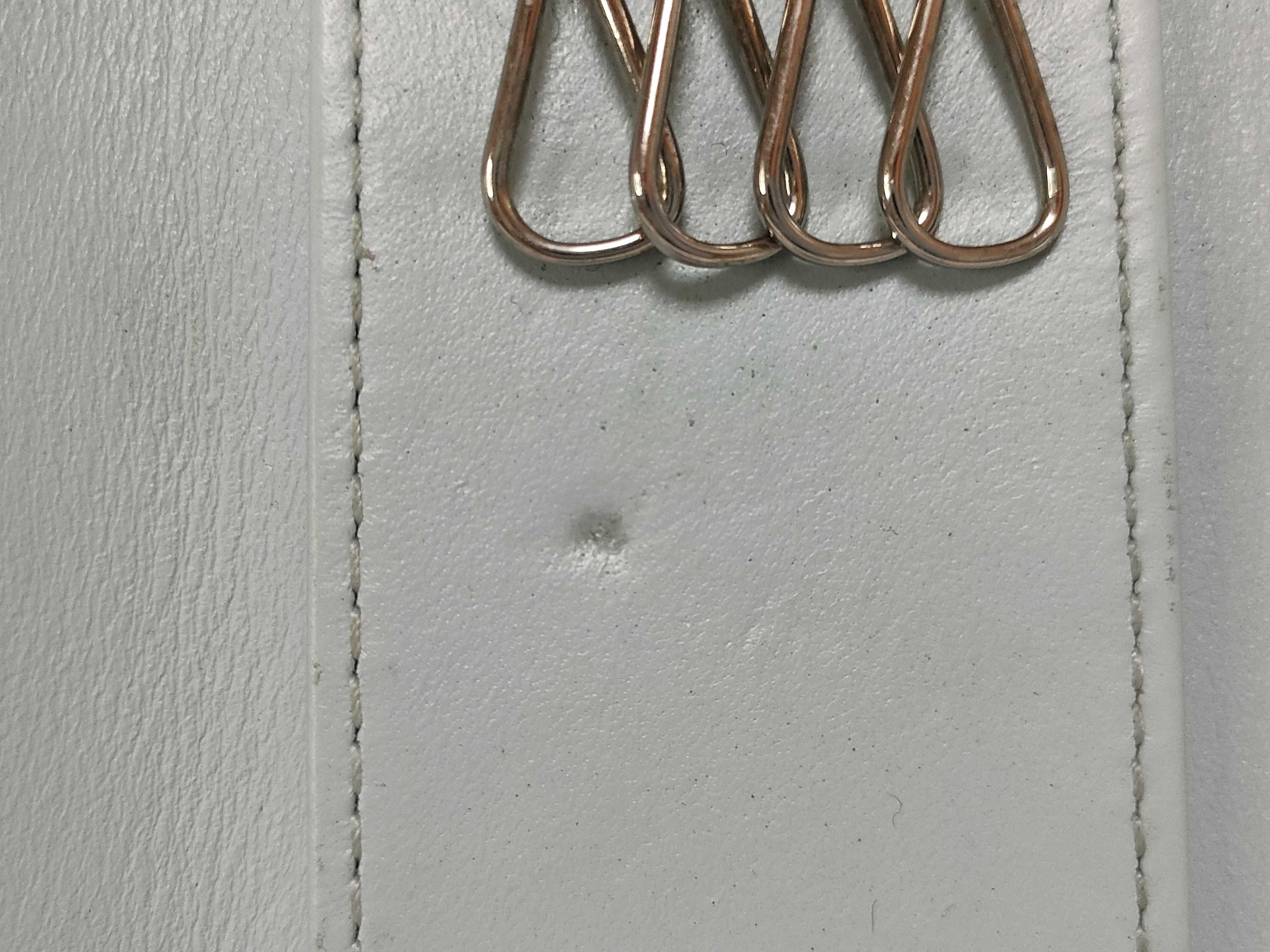 Mahina Multicles 4 Key Case — view 11
