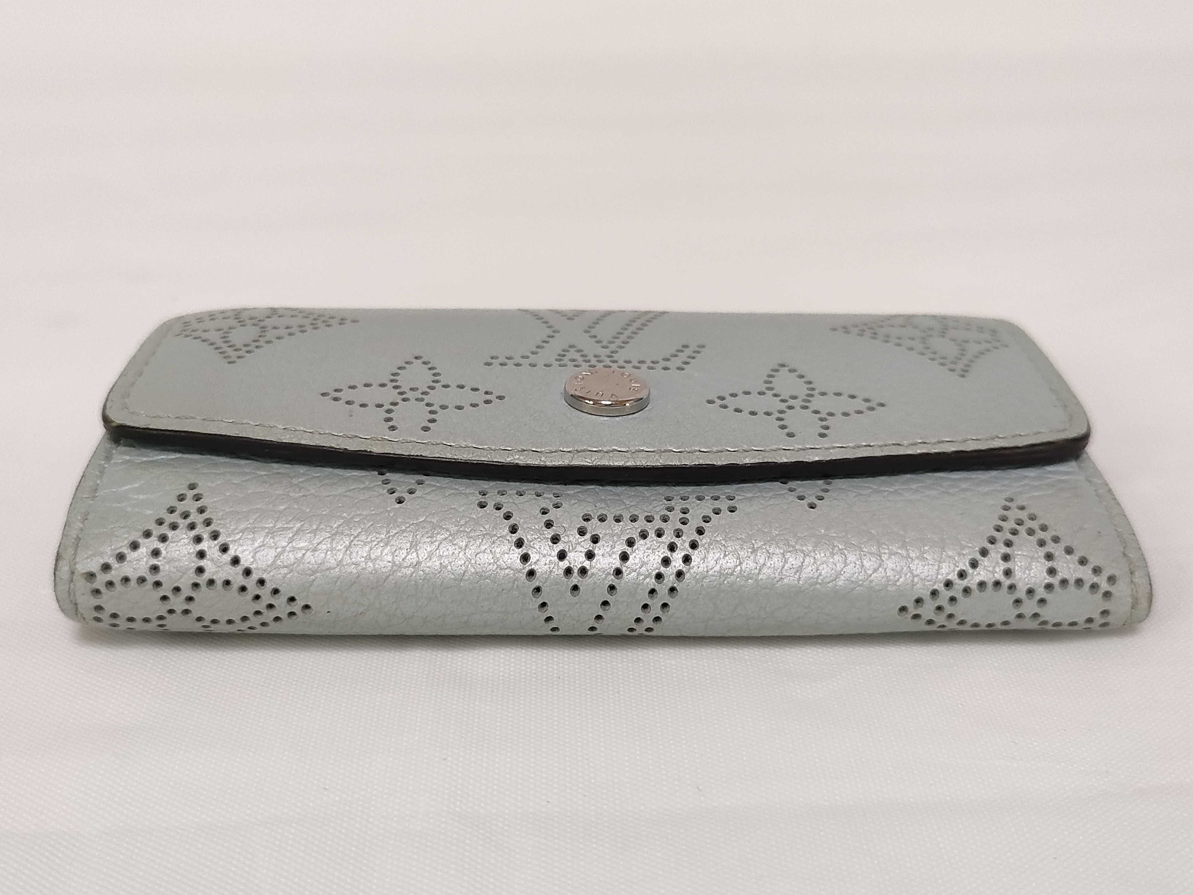 Mahina Multicles 4 Key Case — view 3