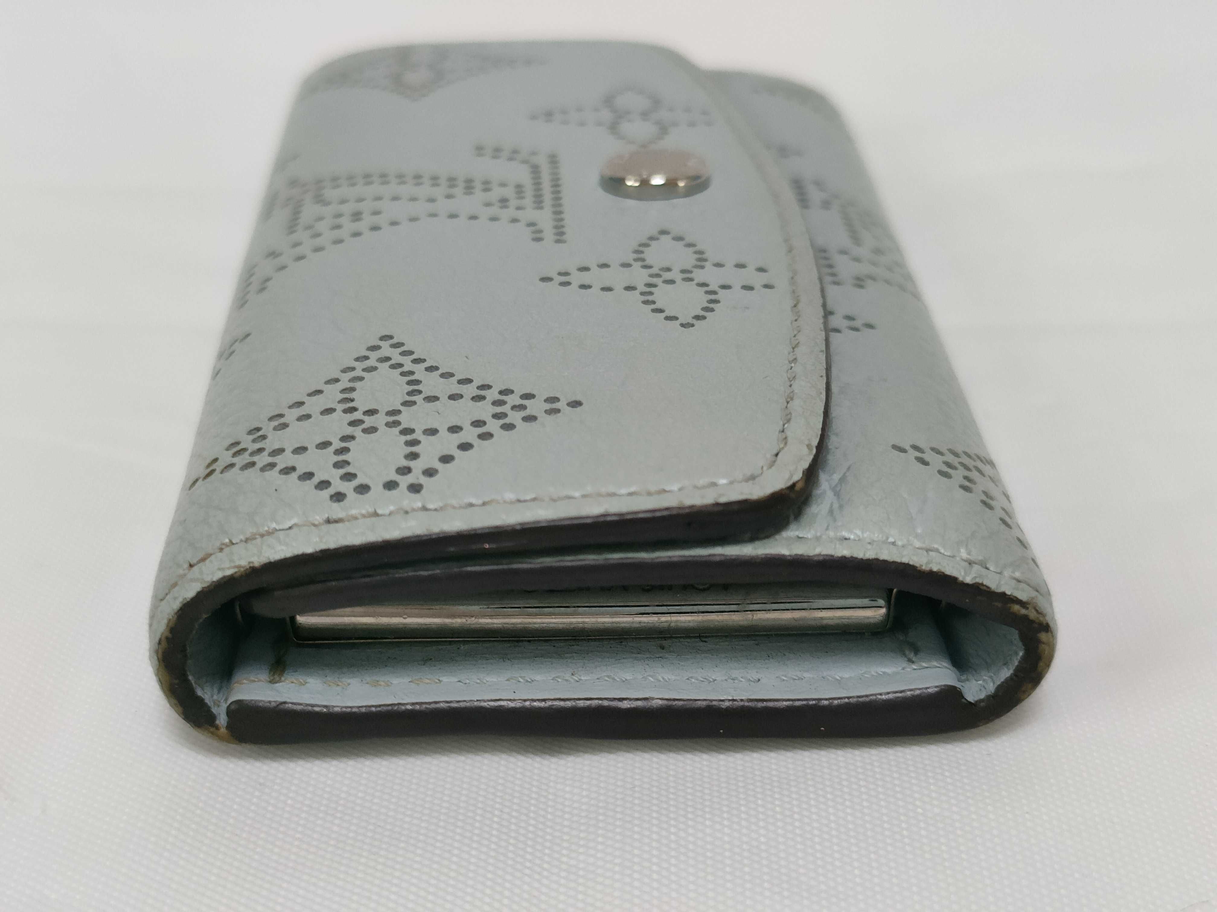 Mahina Multicles 4 Key Case — view 5