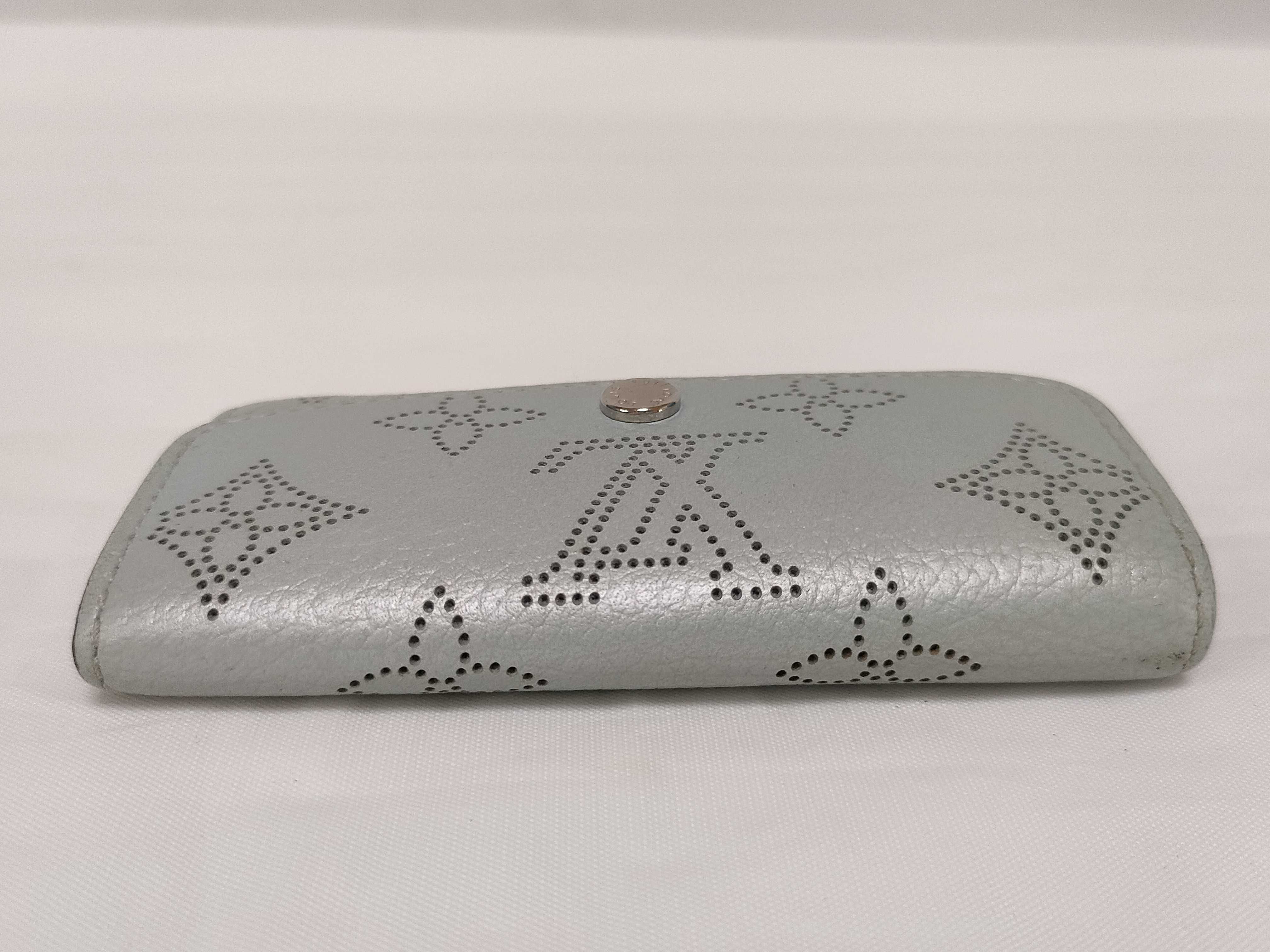 Mahina Multicles 4 Key Case — view 6