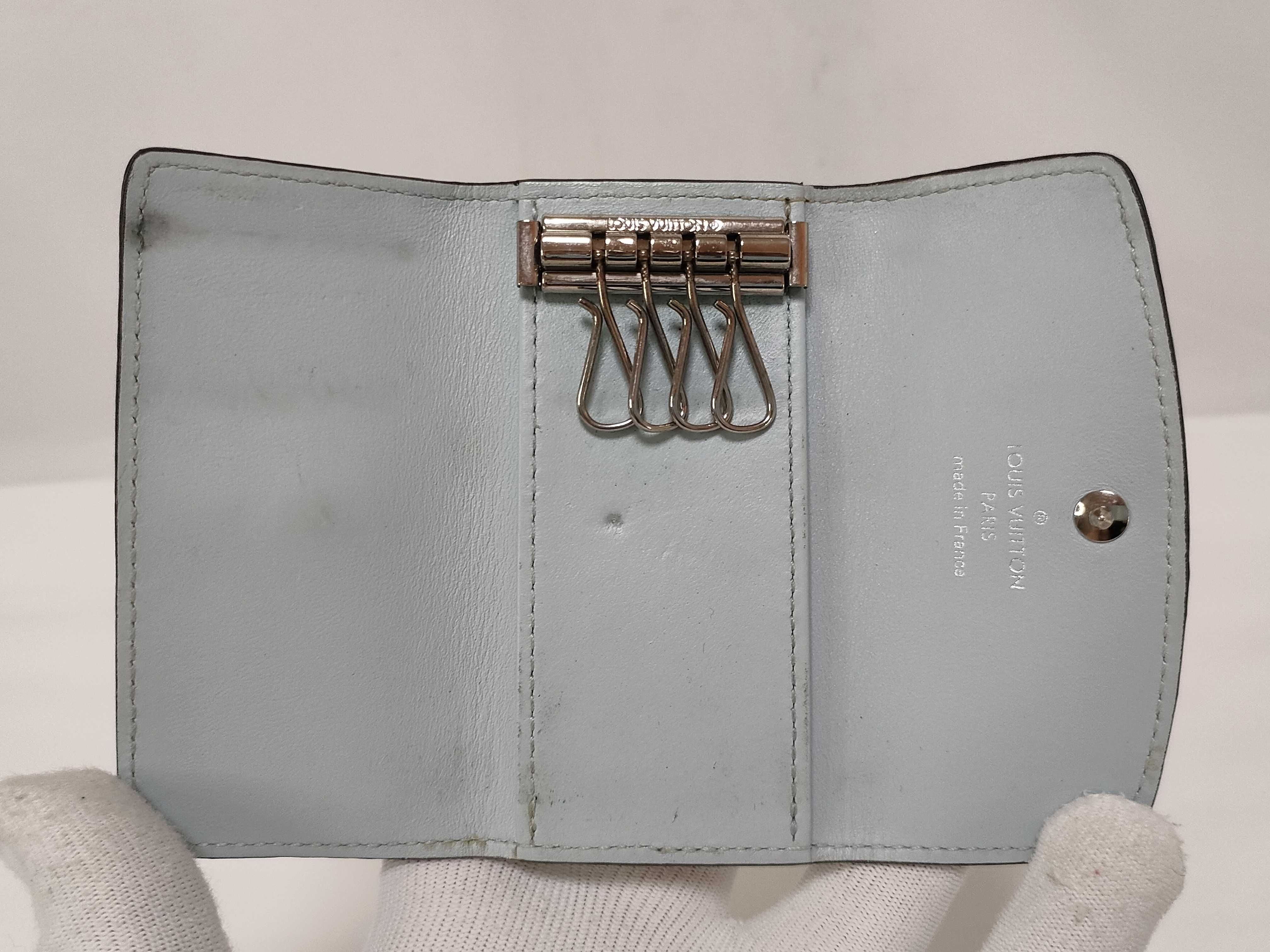 Mahina Multicles 4 Key Case — view 8