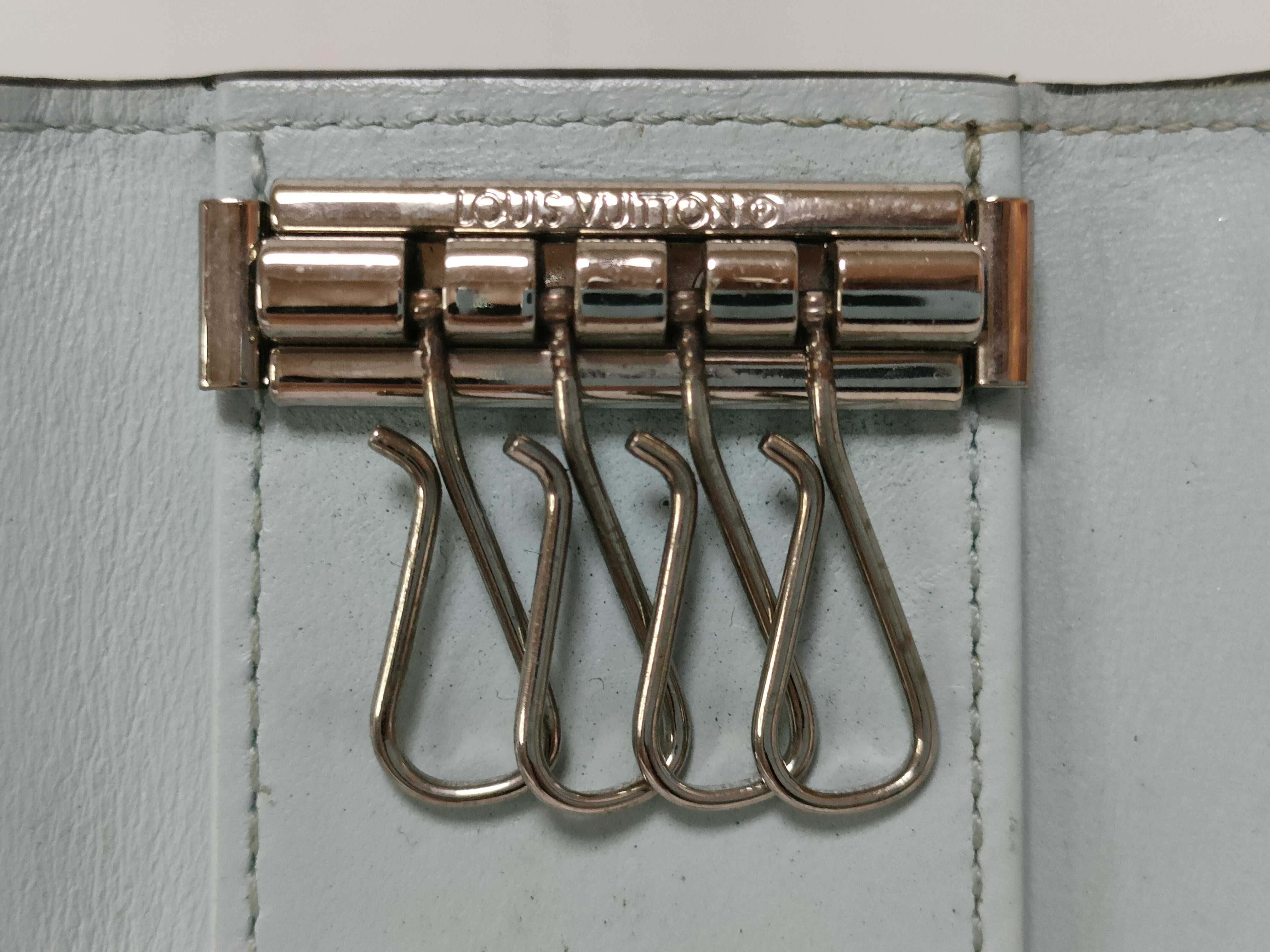 Mahina Multicles 4 Key Case — view 9