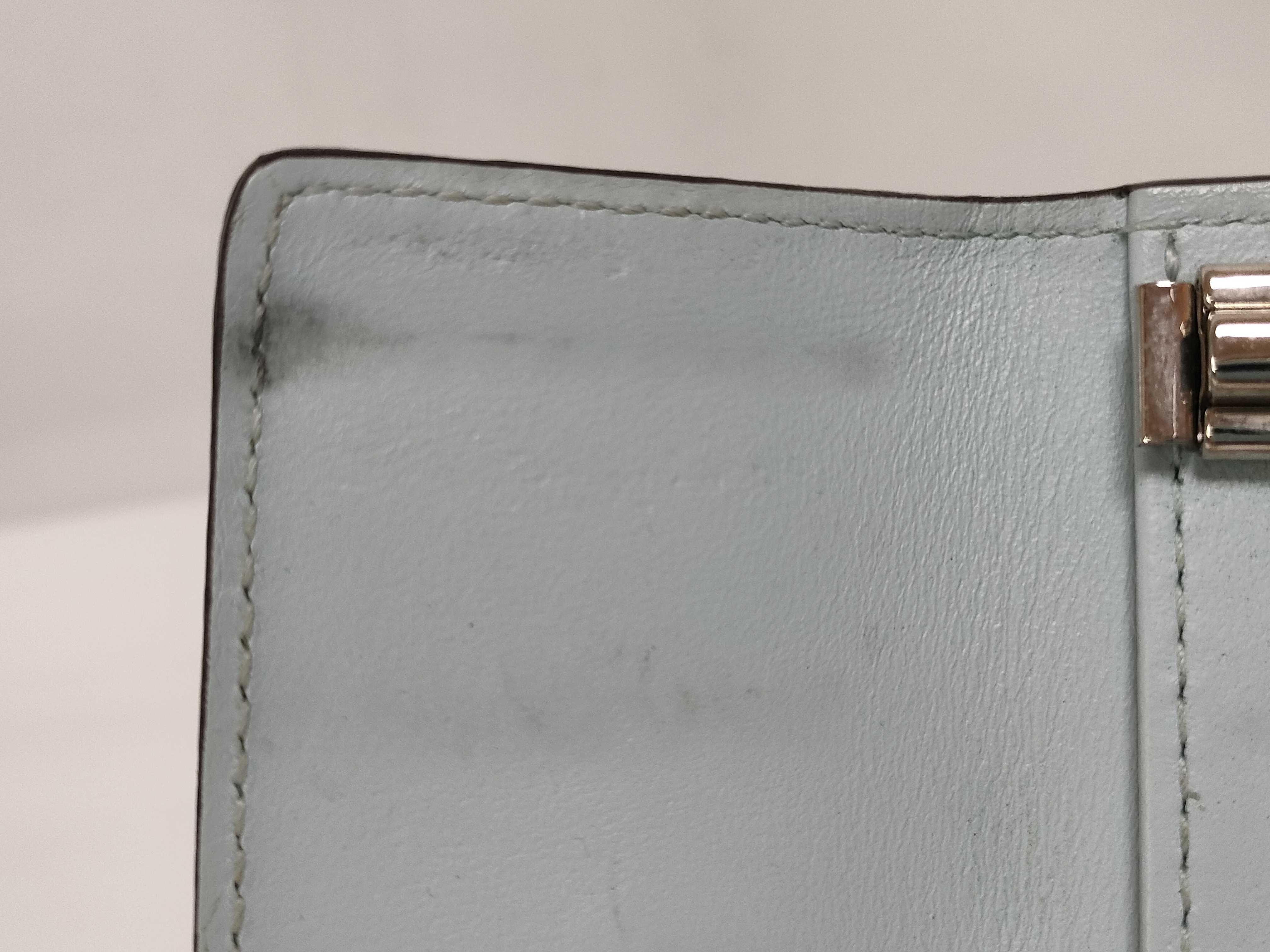 Mahina Multicles 4 Key Case — view 10