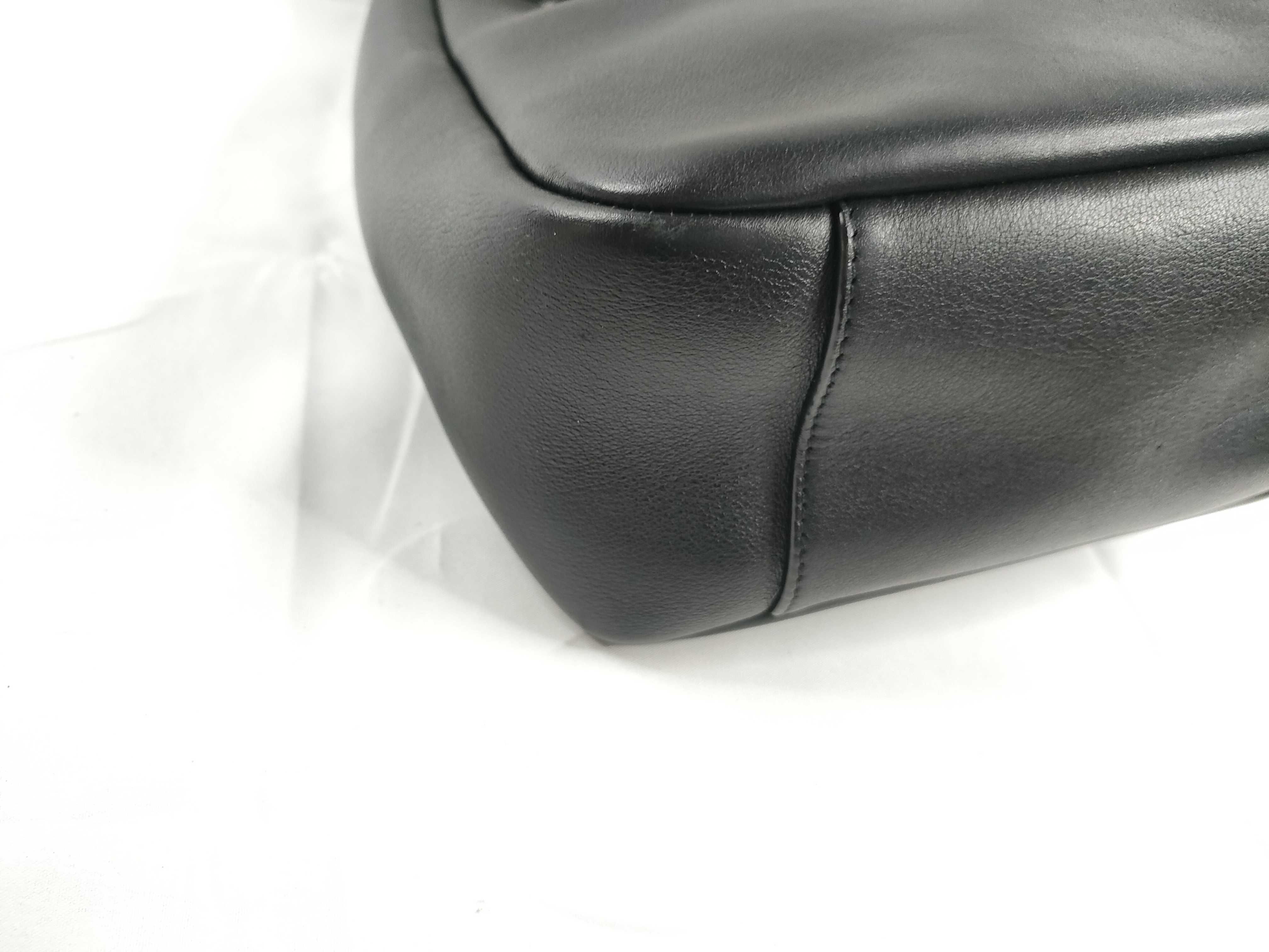 Yves Small Shoulder Bag — view 3