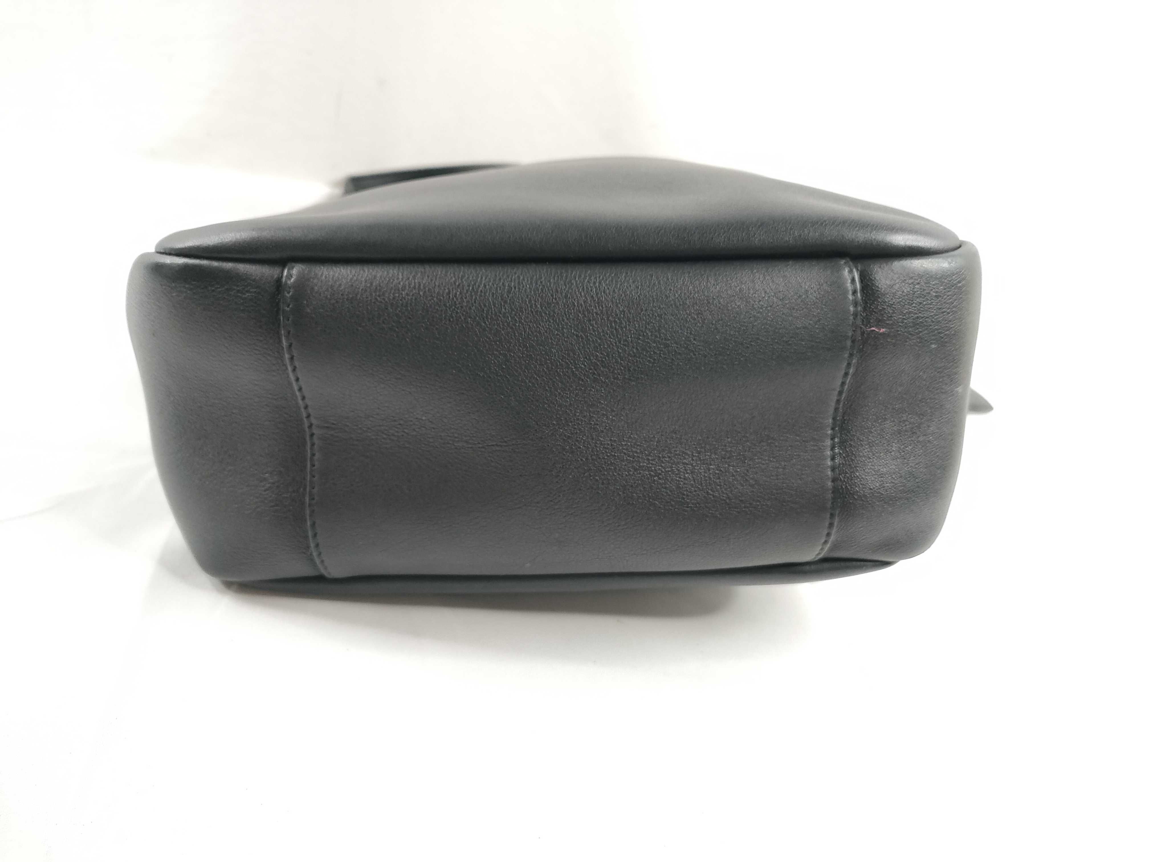 Yves Small Shoulder Bag — view 4