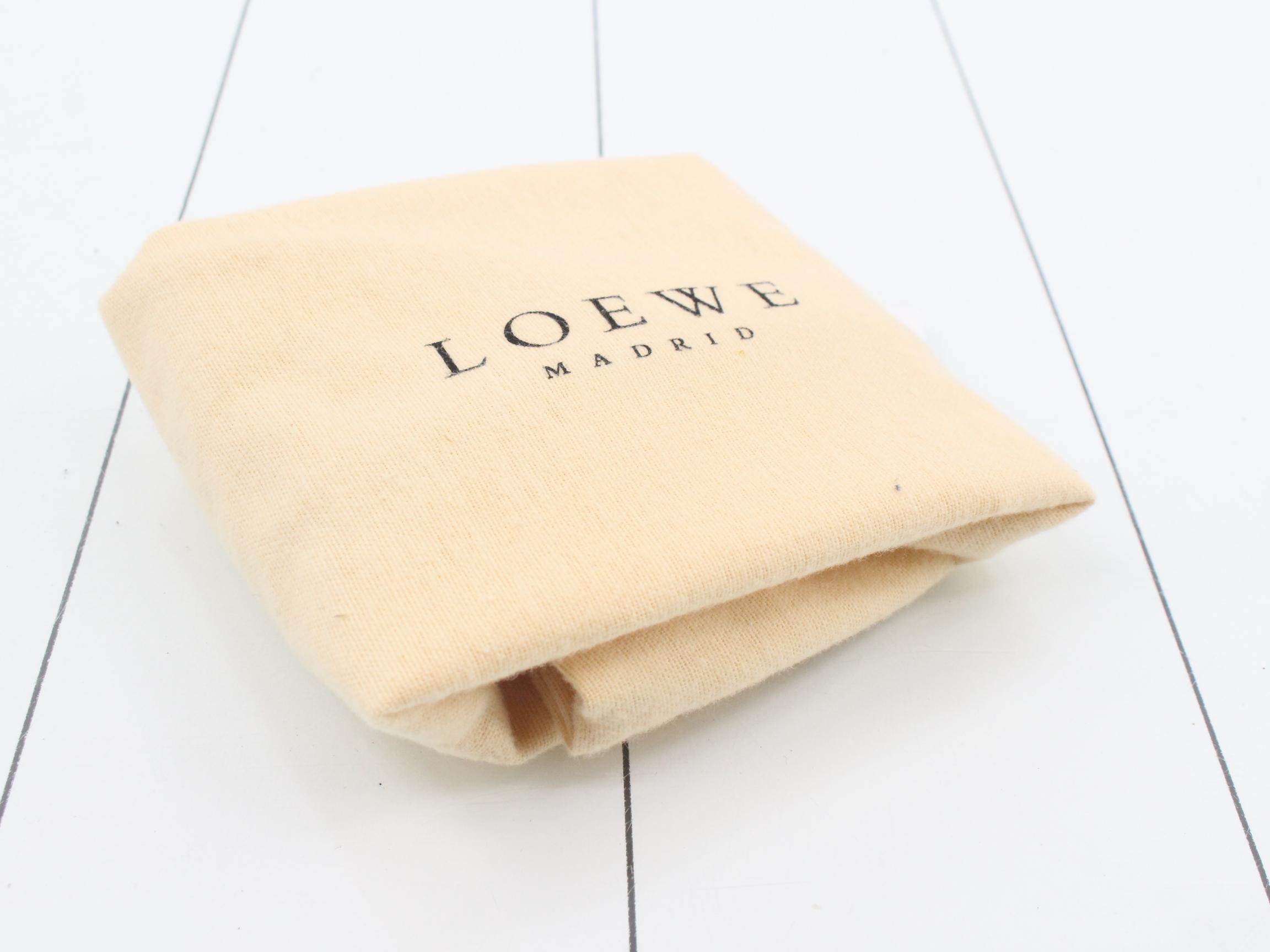 Nappa shoulder bag — view 7