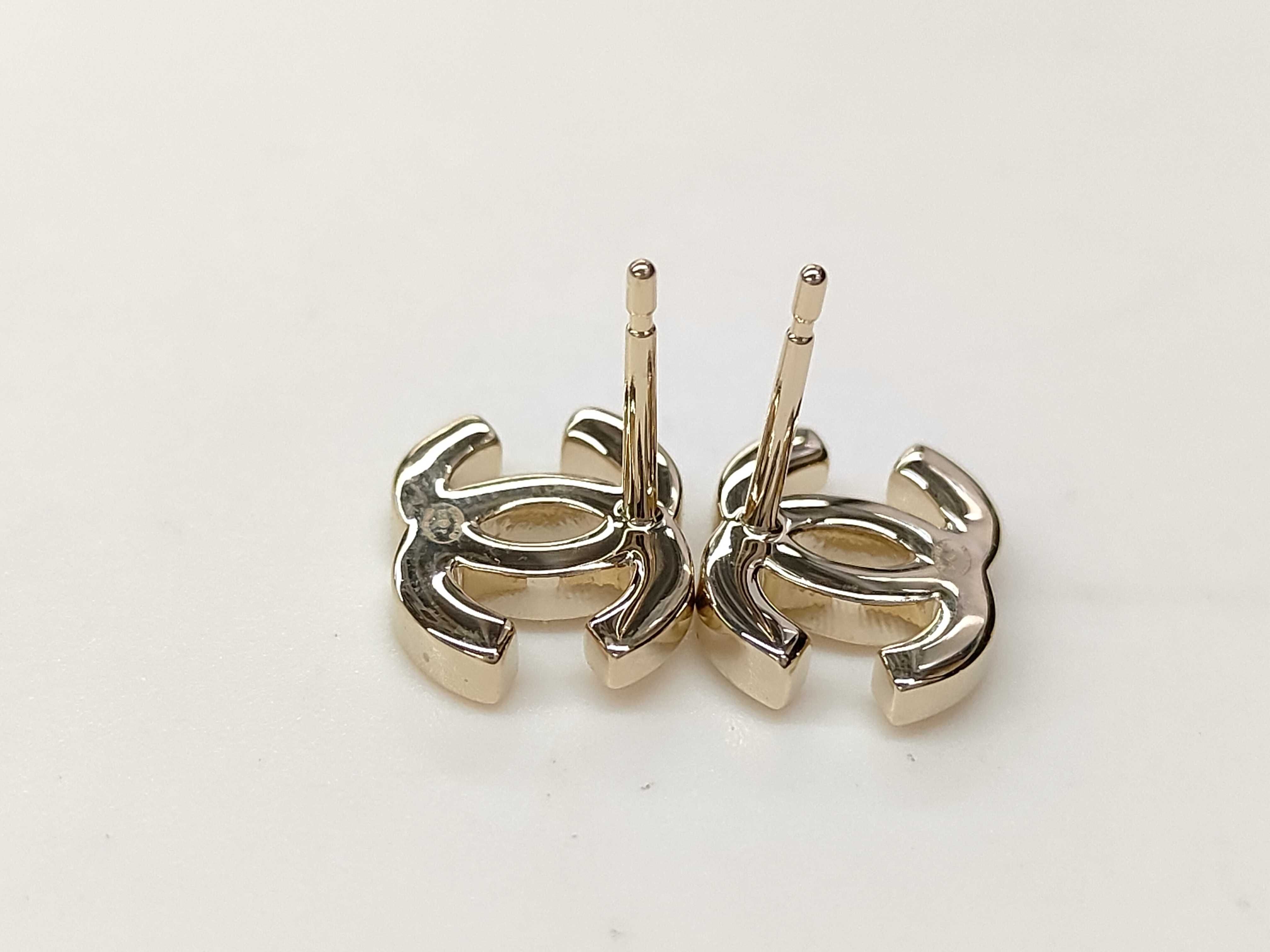 earrings ABF249 — view 4
