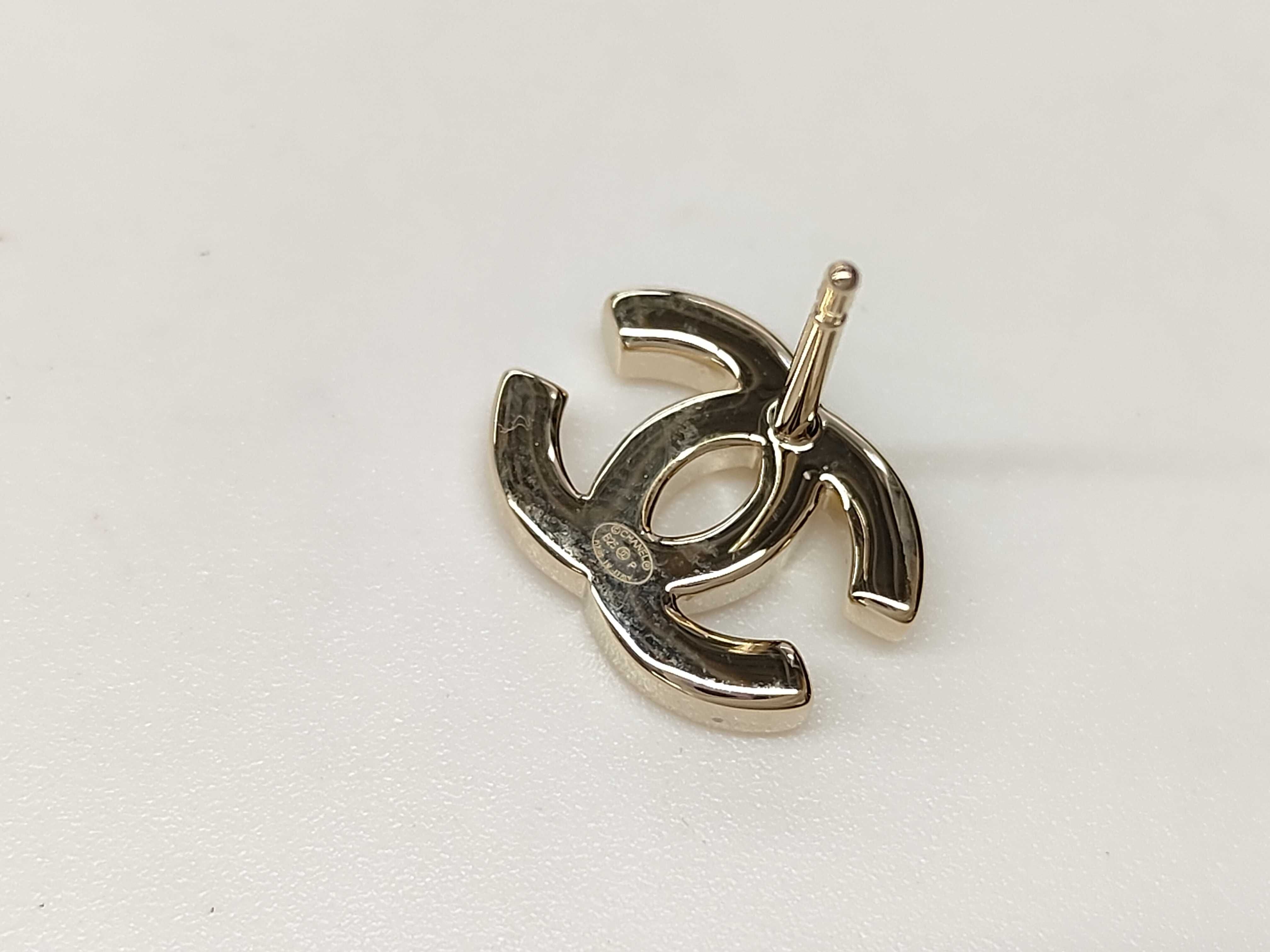 earrings ABF249 — view 5