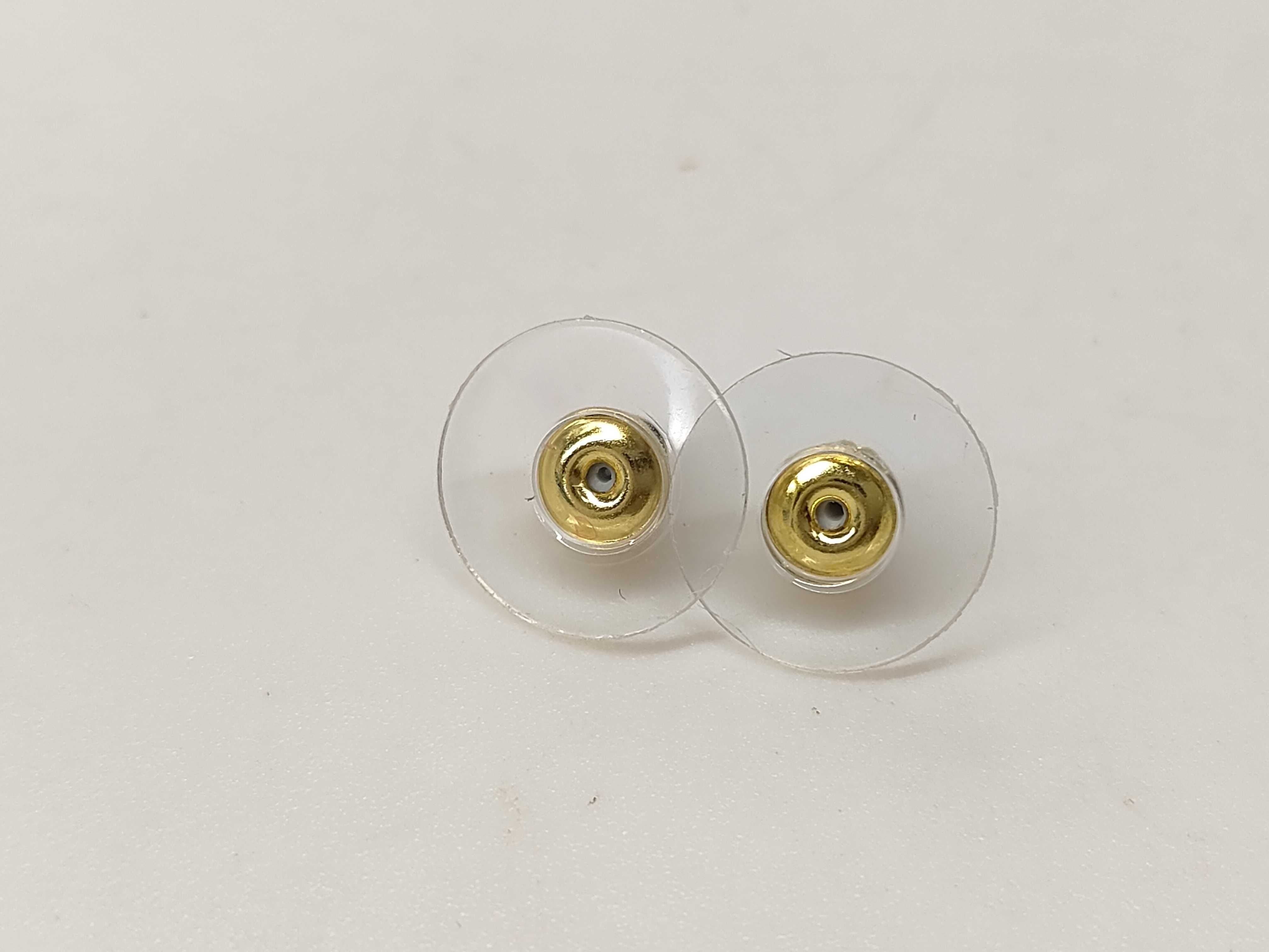 earrings ABF249 — view 6
