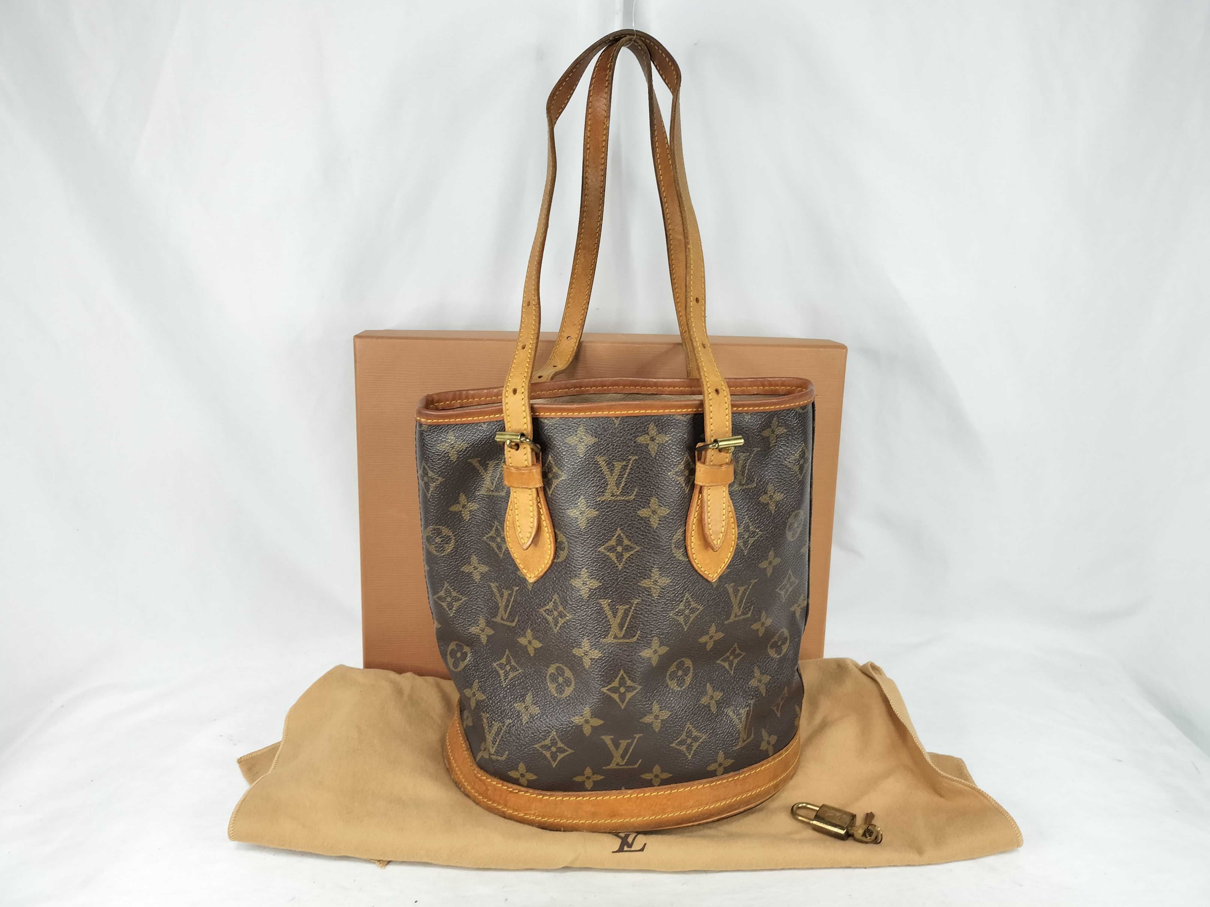 Monogram