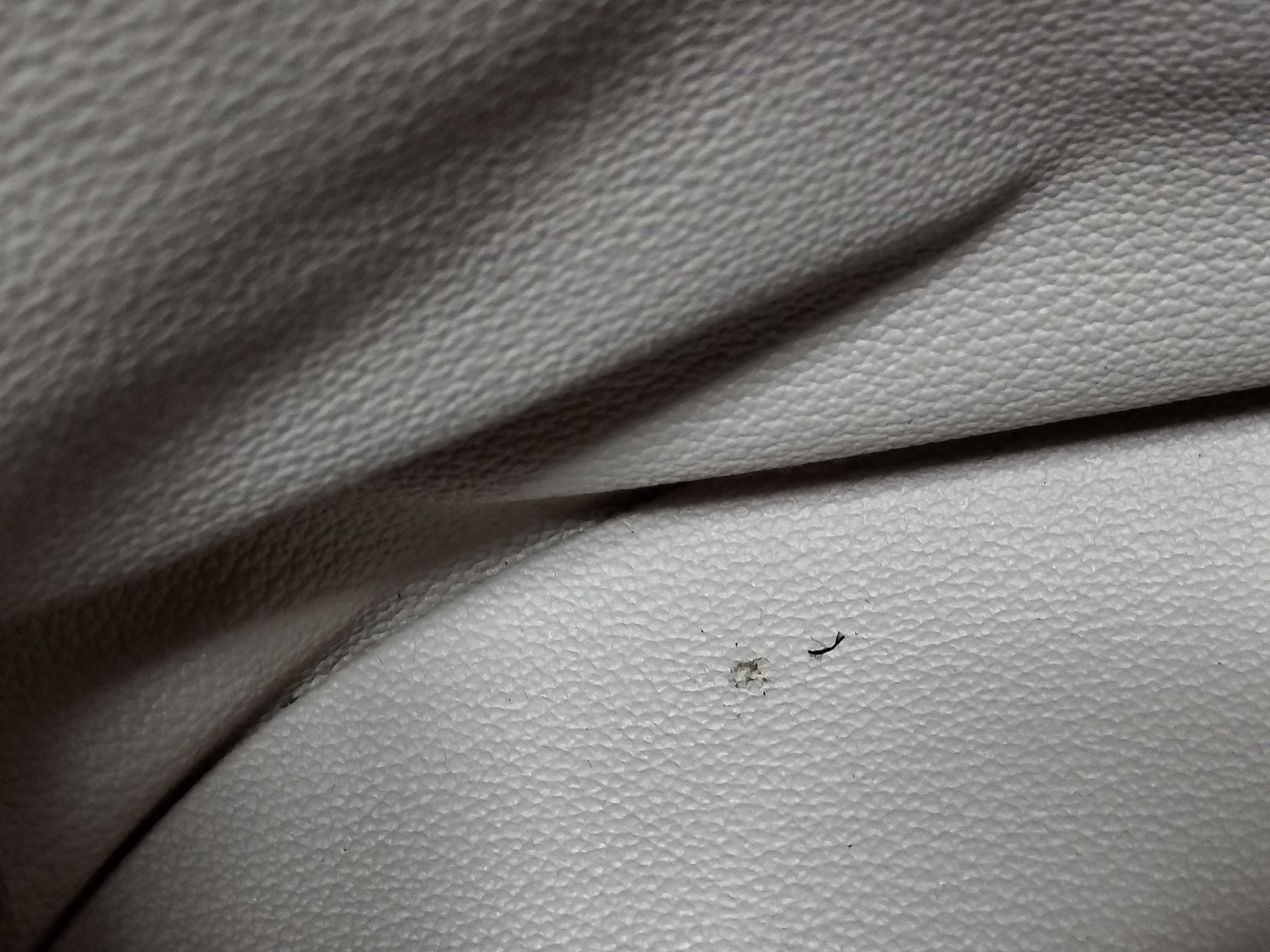 Monogram — view 12