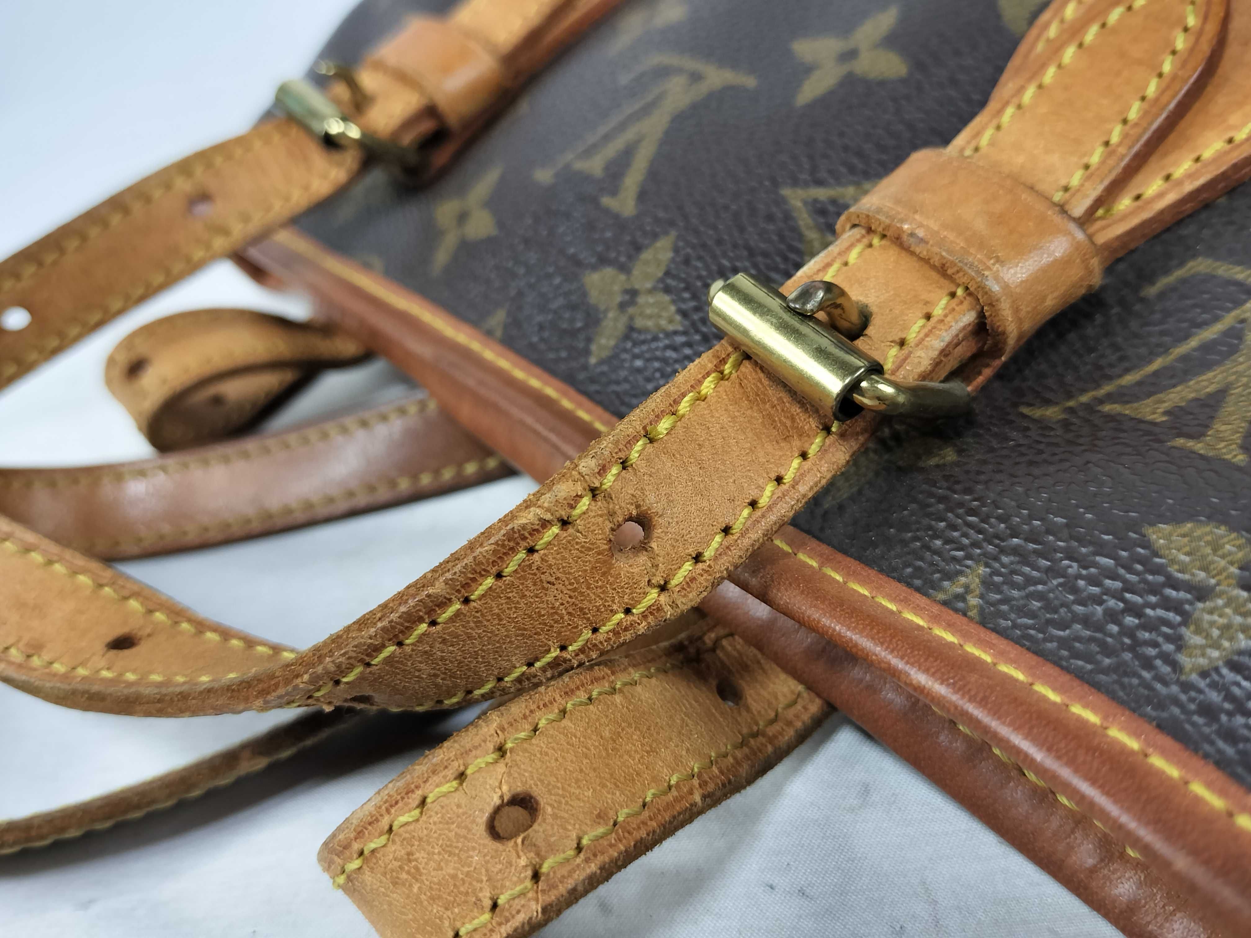 Monogram — view 15