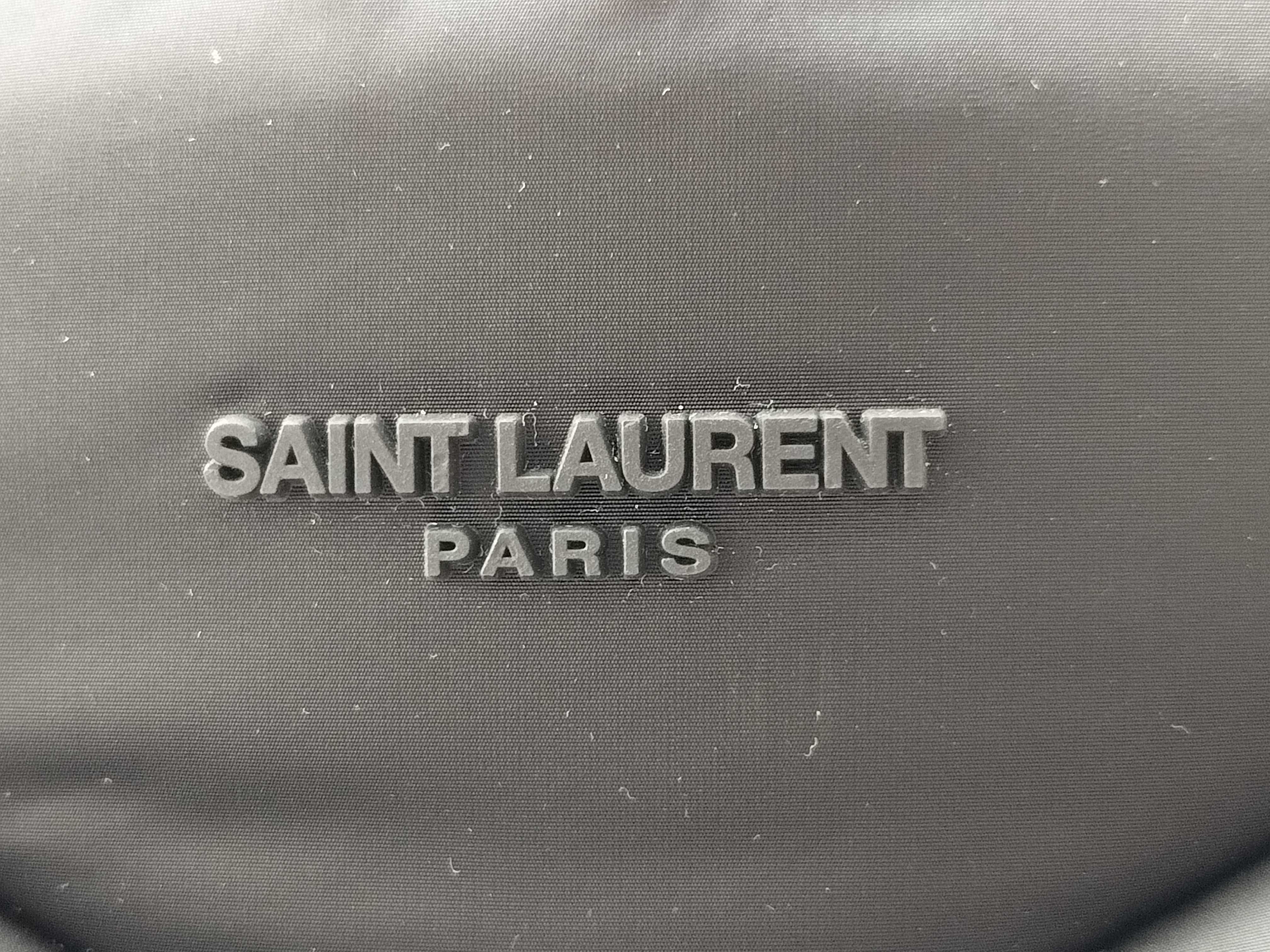 Unused Puffer Tote Bag — view 4