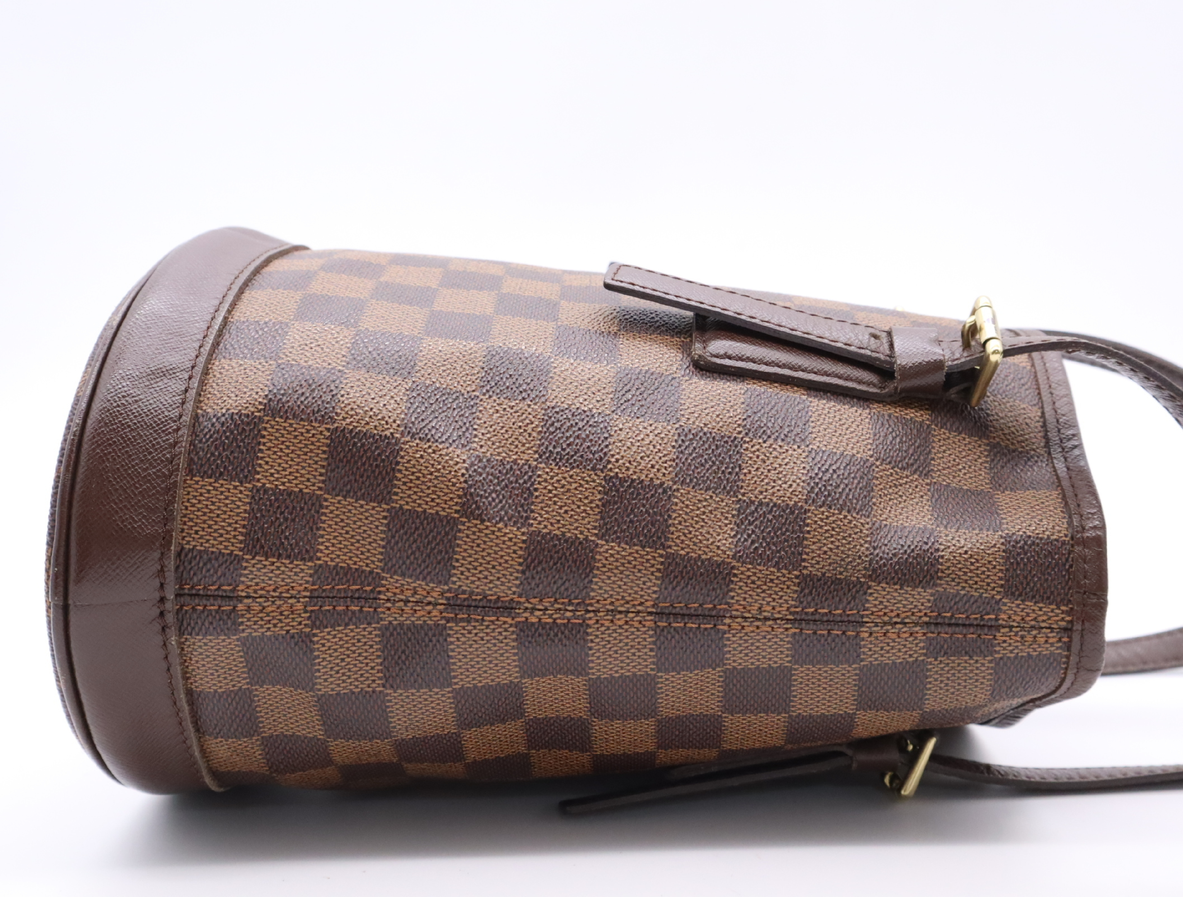 N42240 Damier Mare Tote Bag — view 5