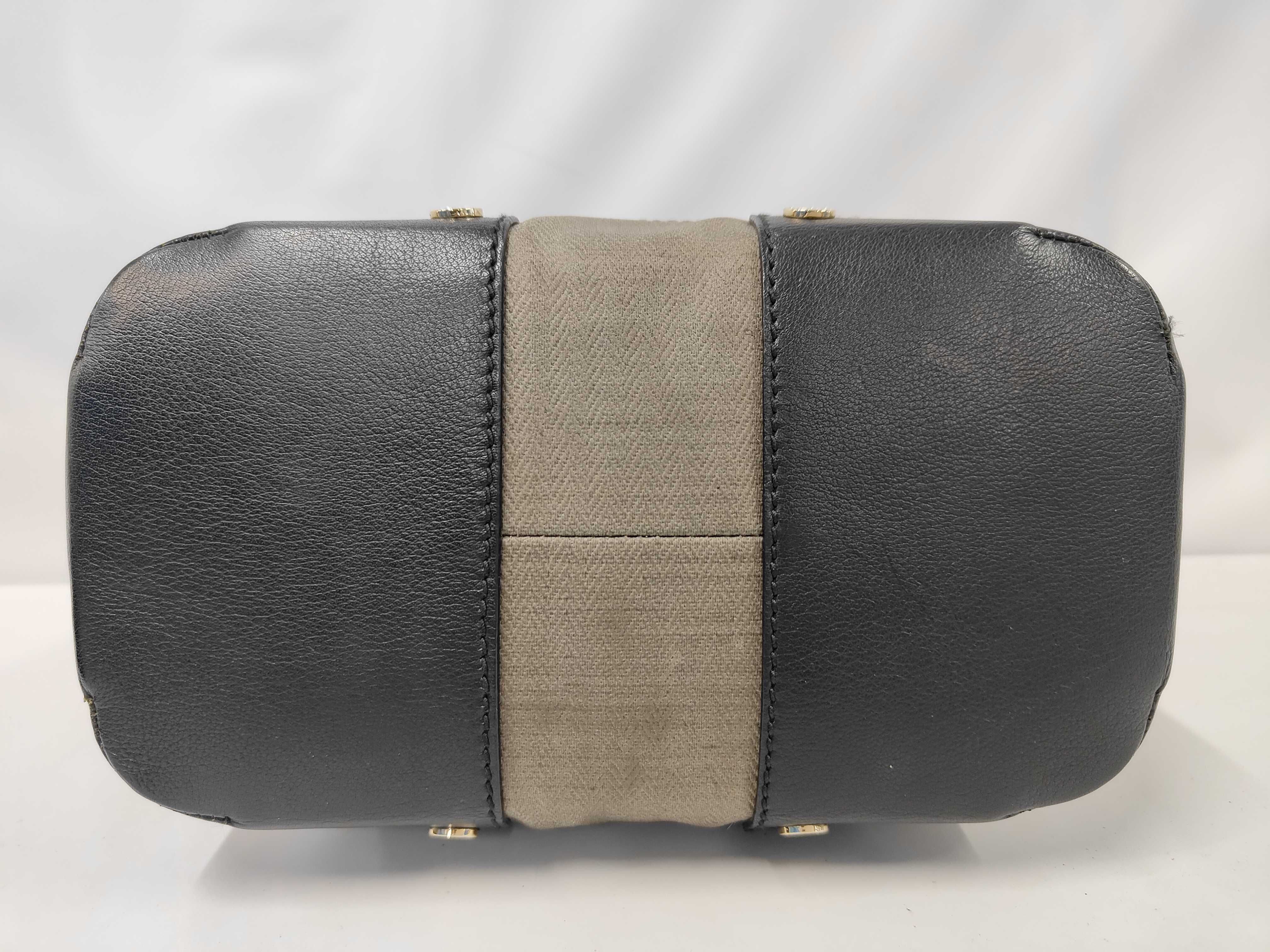 Bulgari Collezione Sotirio Shoulder Bag EME09-30586 Shoulder Bag — view 3